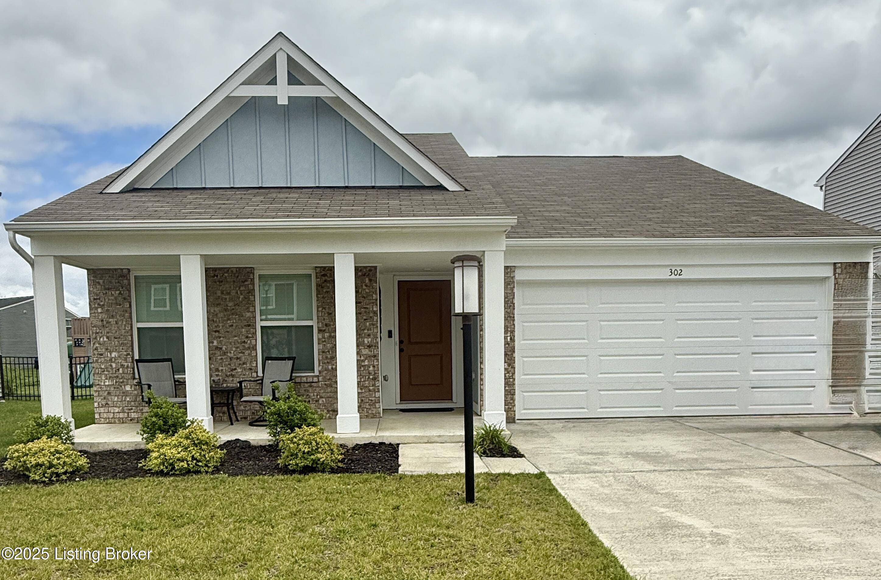 Shelbyville, KY 40065,302 Knowledge Point Path