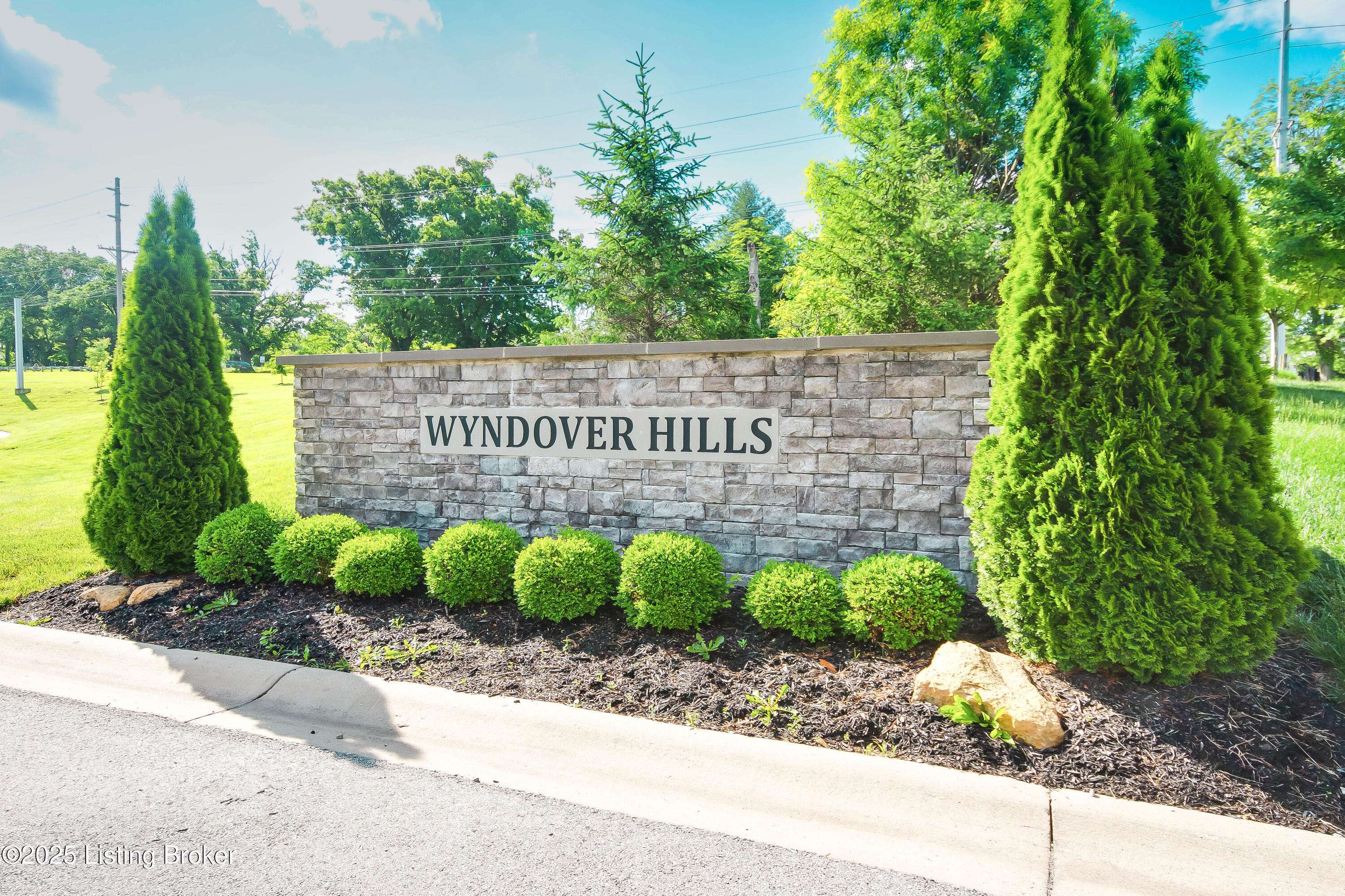 Louisville, KY 40245,16206 Spitfire Lake Path