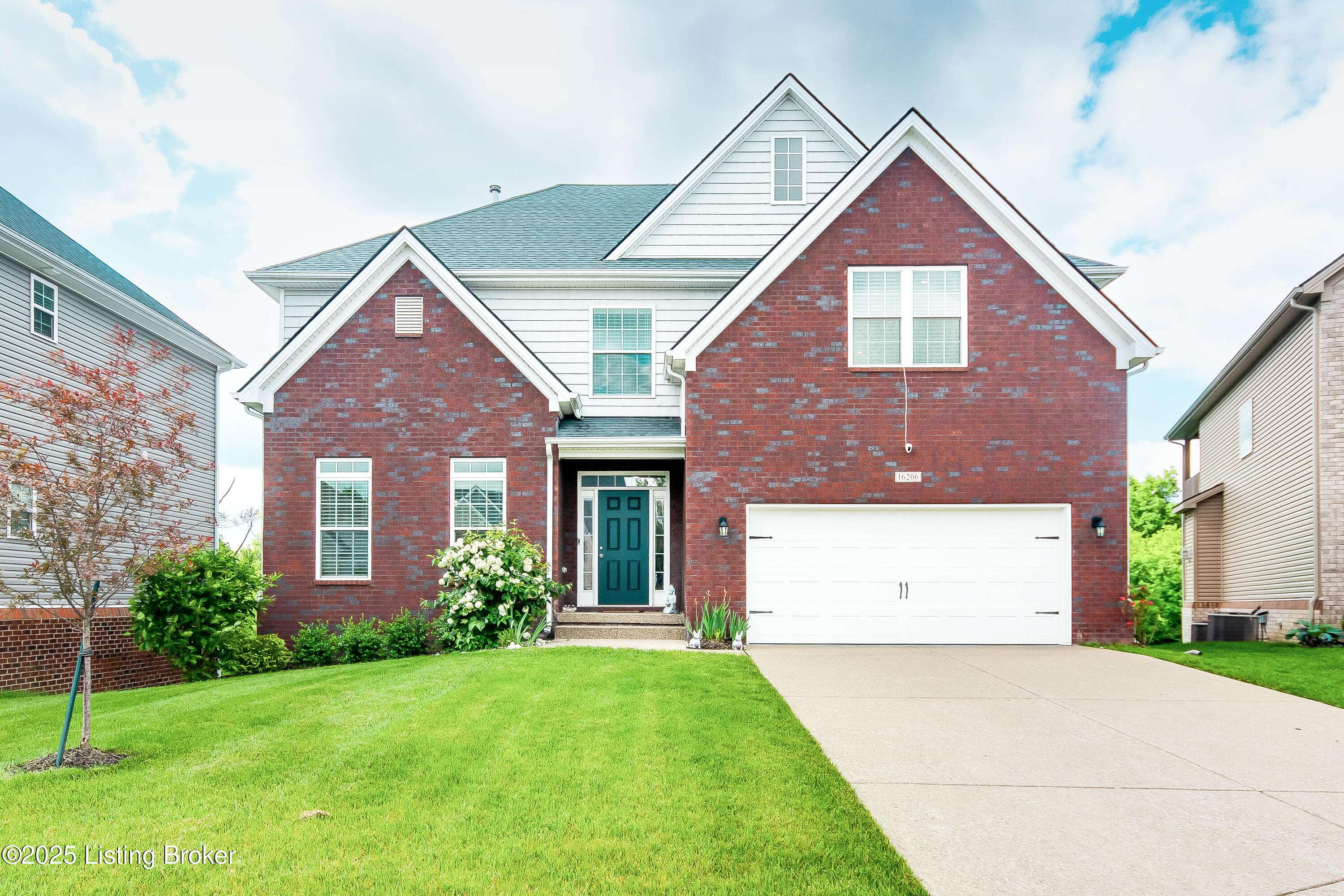 Louisville, KY 40245,16206 Spitfire Lake Path