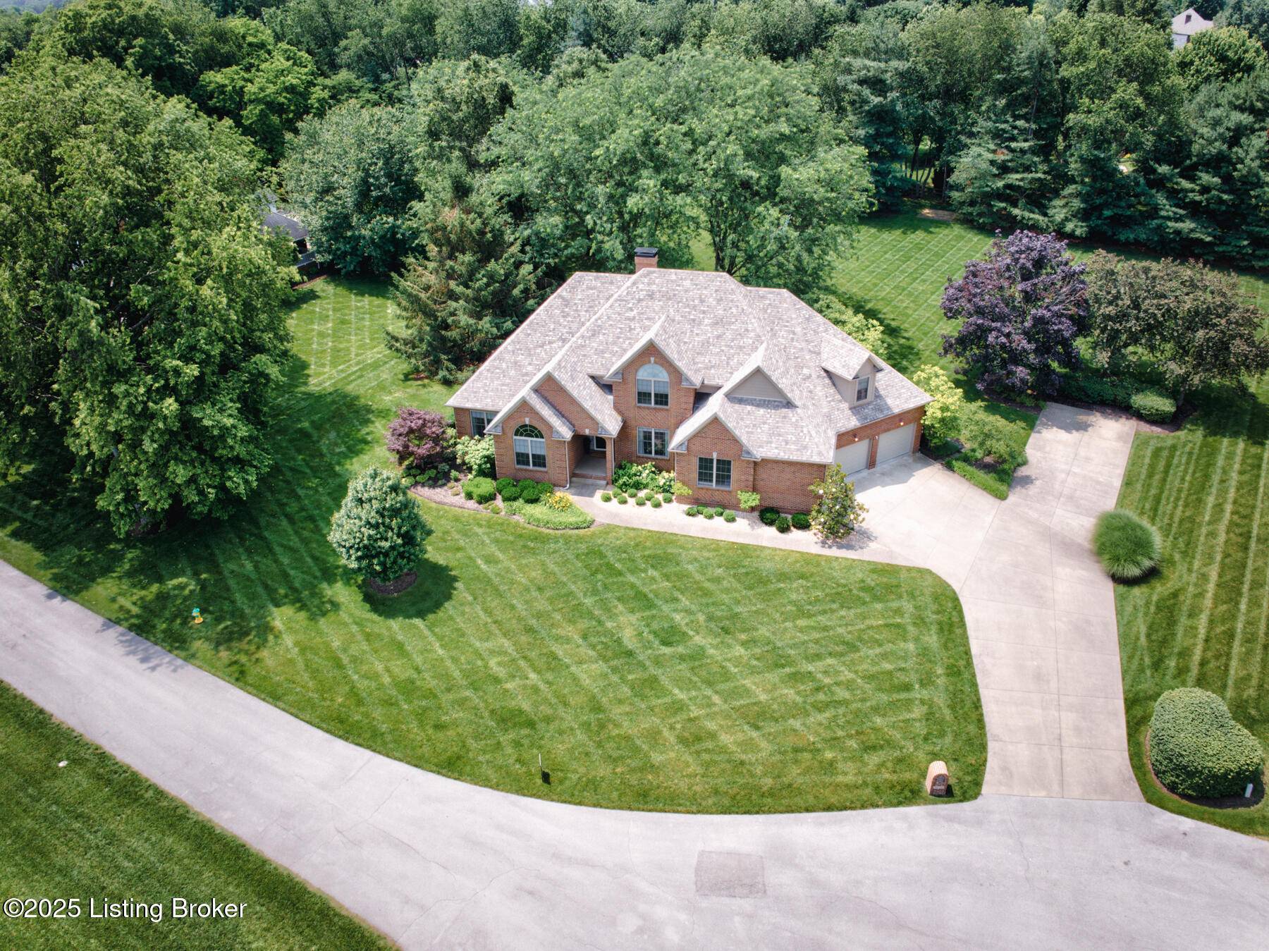Versailles, KY 40383,5020 Lupreese Ln
