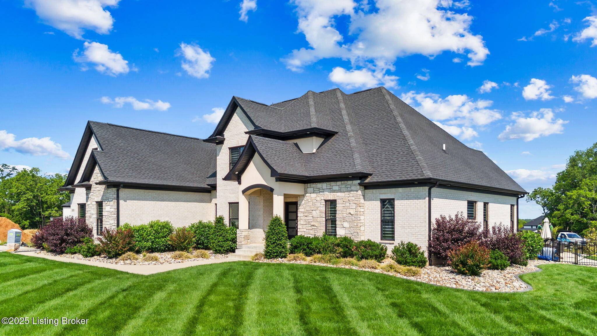 Crestwood, KY 40014,6299 Clore Ln