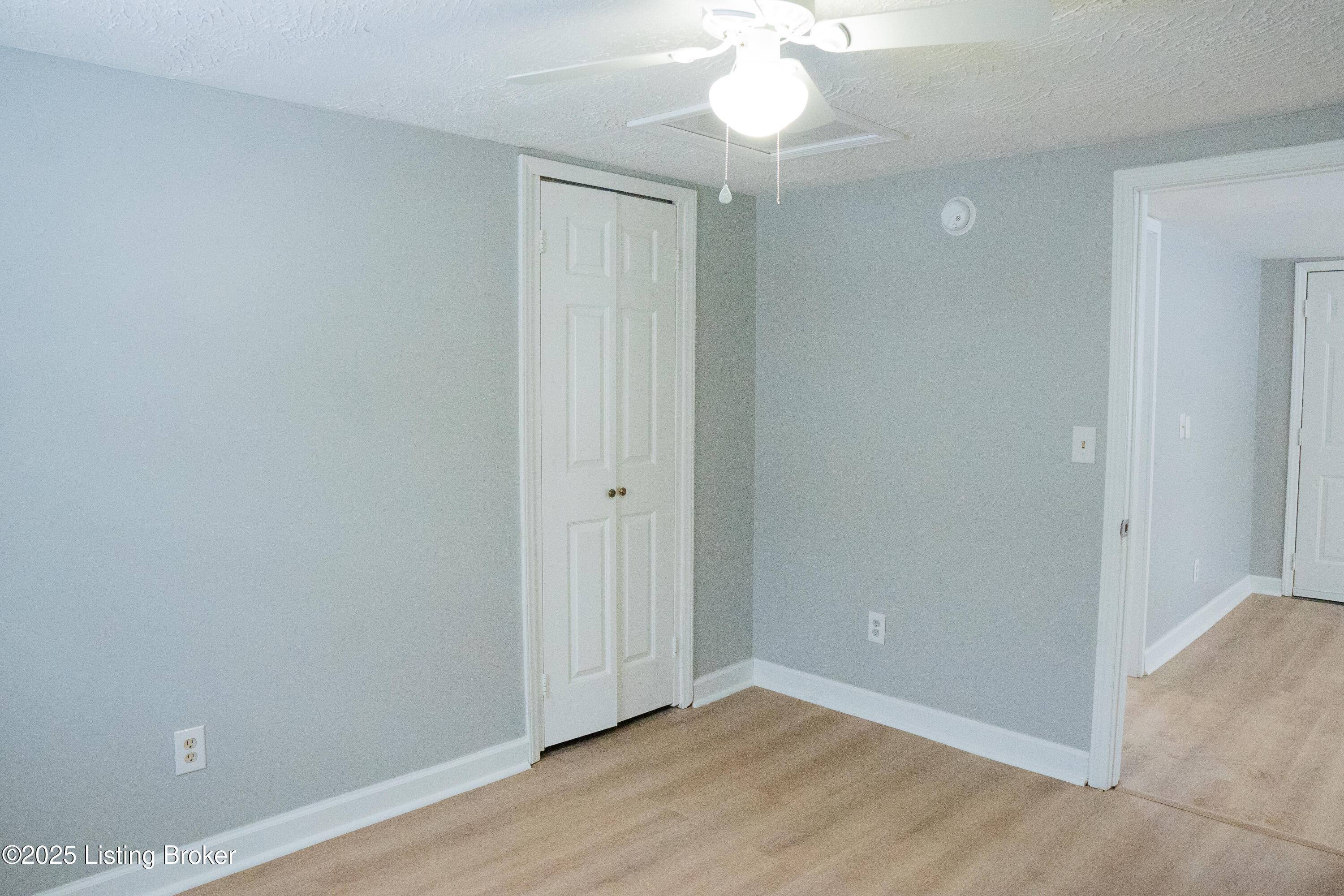 Danville, KY 40422,1206 W Walnut St
