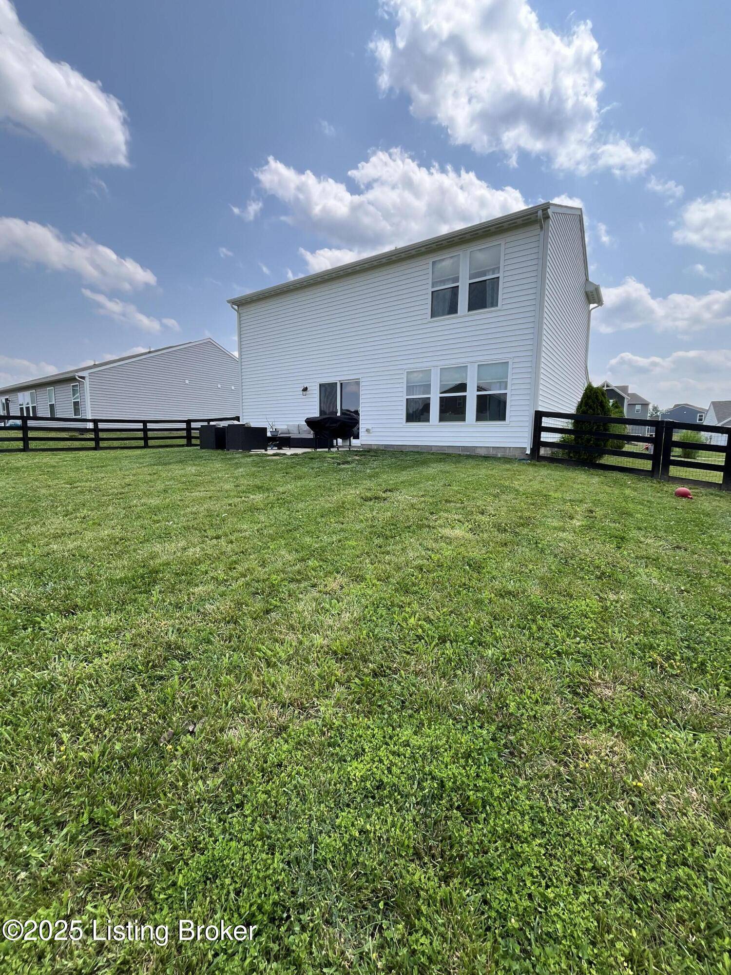 Mt Washington, KY 40047,106 Willow Branch Dr