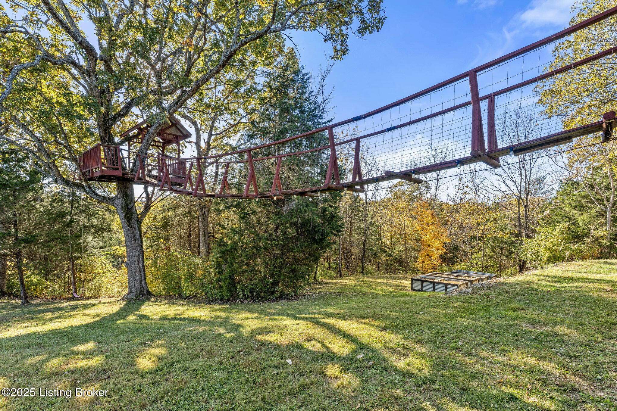 Taylorsville, KY 40071,1276 Delta Rd