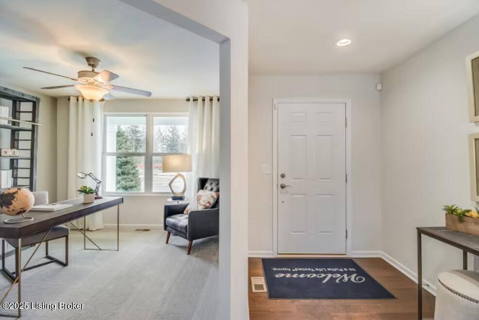Louisville, KY 40291,Lot 219 Oak Rock Dr