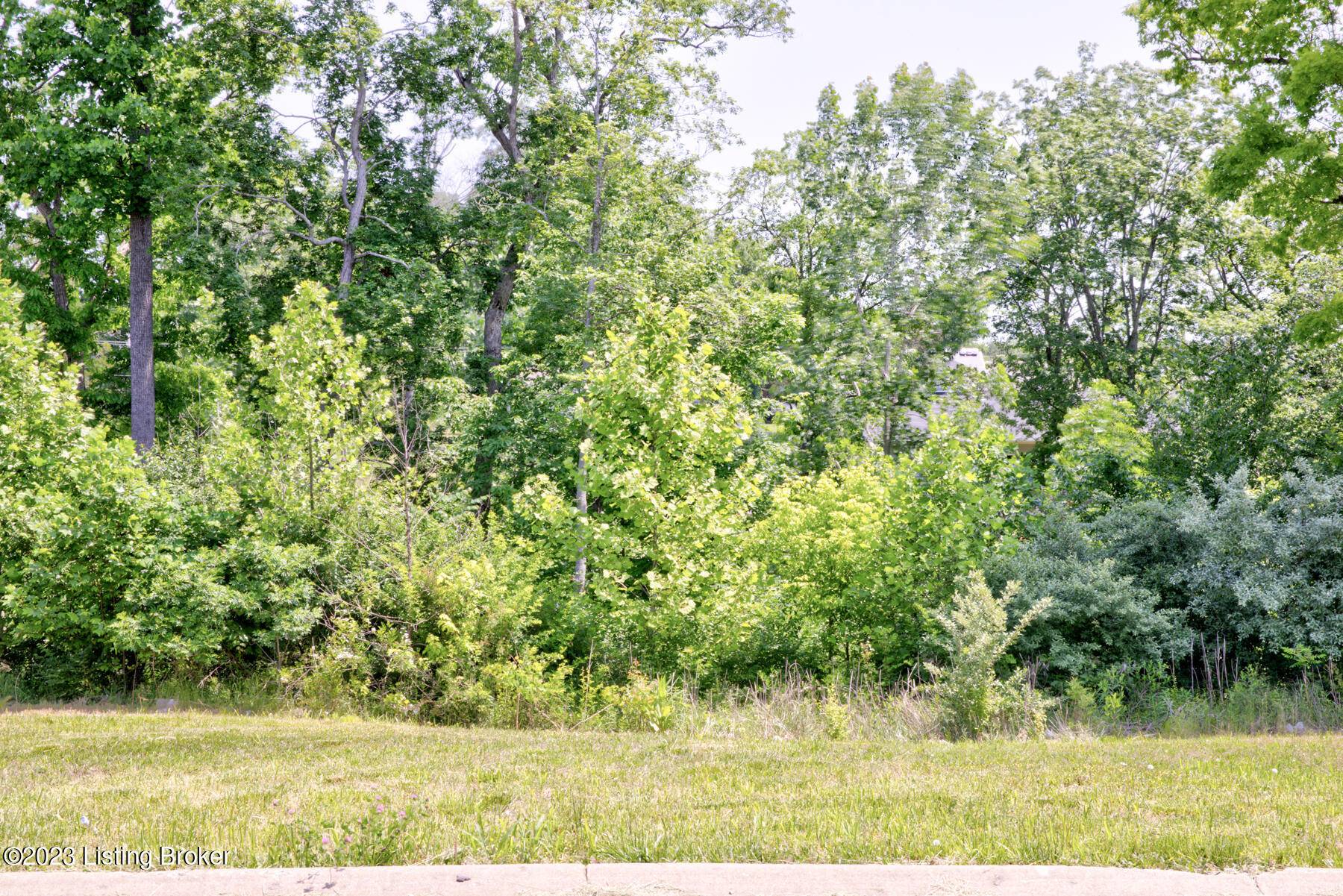 Mt Washington, KY 40047,0 Hidden Falls Dr #Lot 73