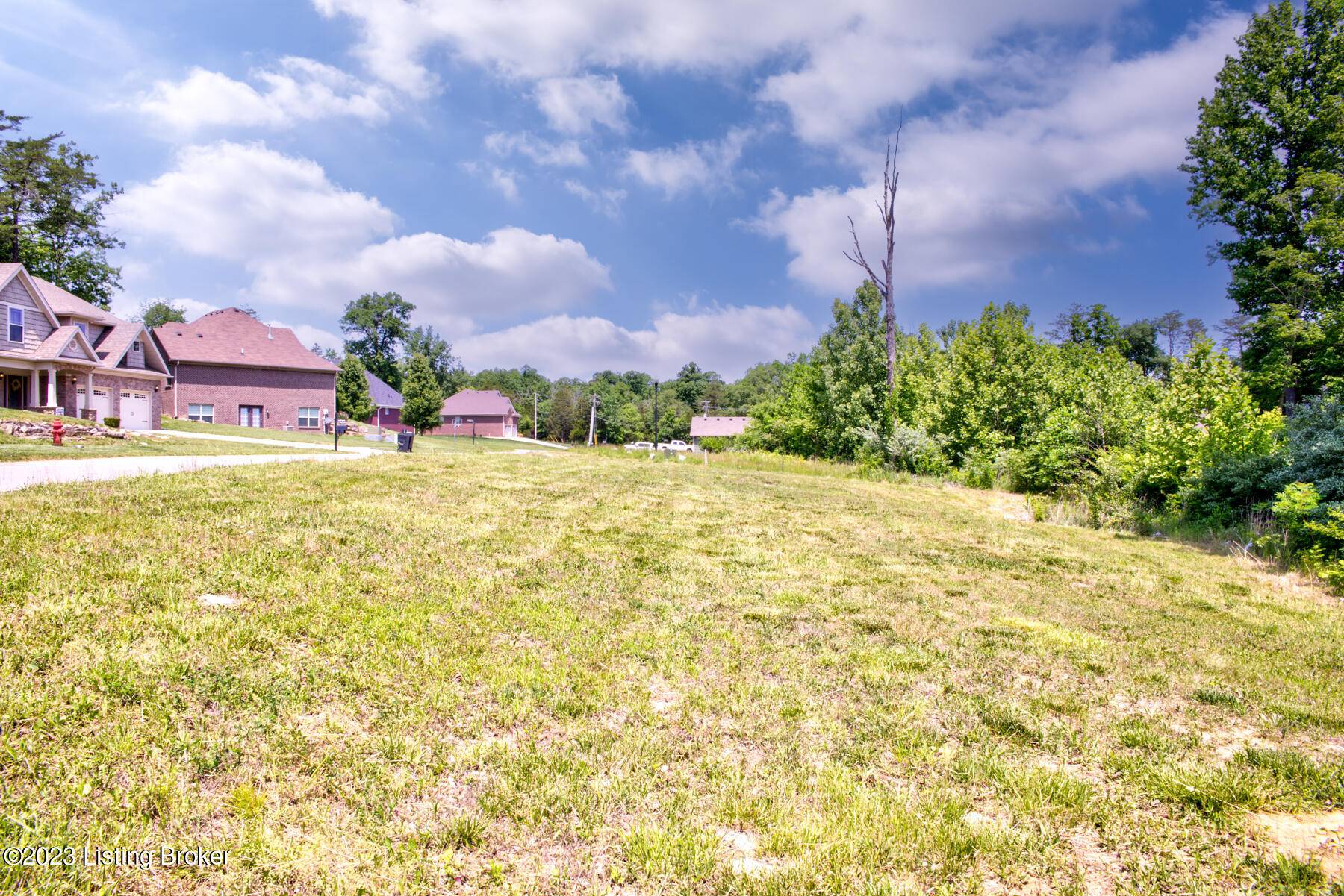 Mt Washington, KY 40047,0 Hidden Falls Dr #Lot 73