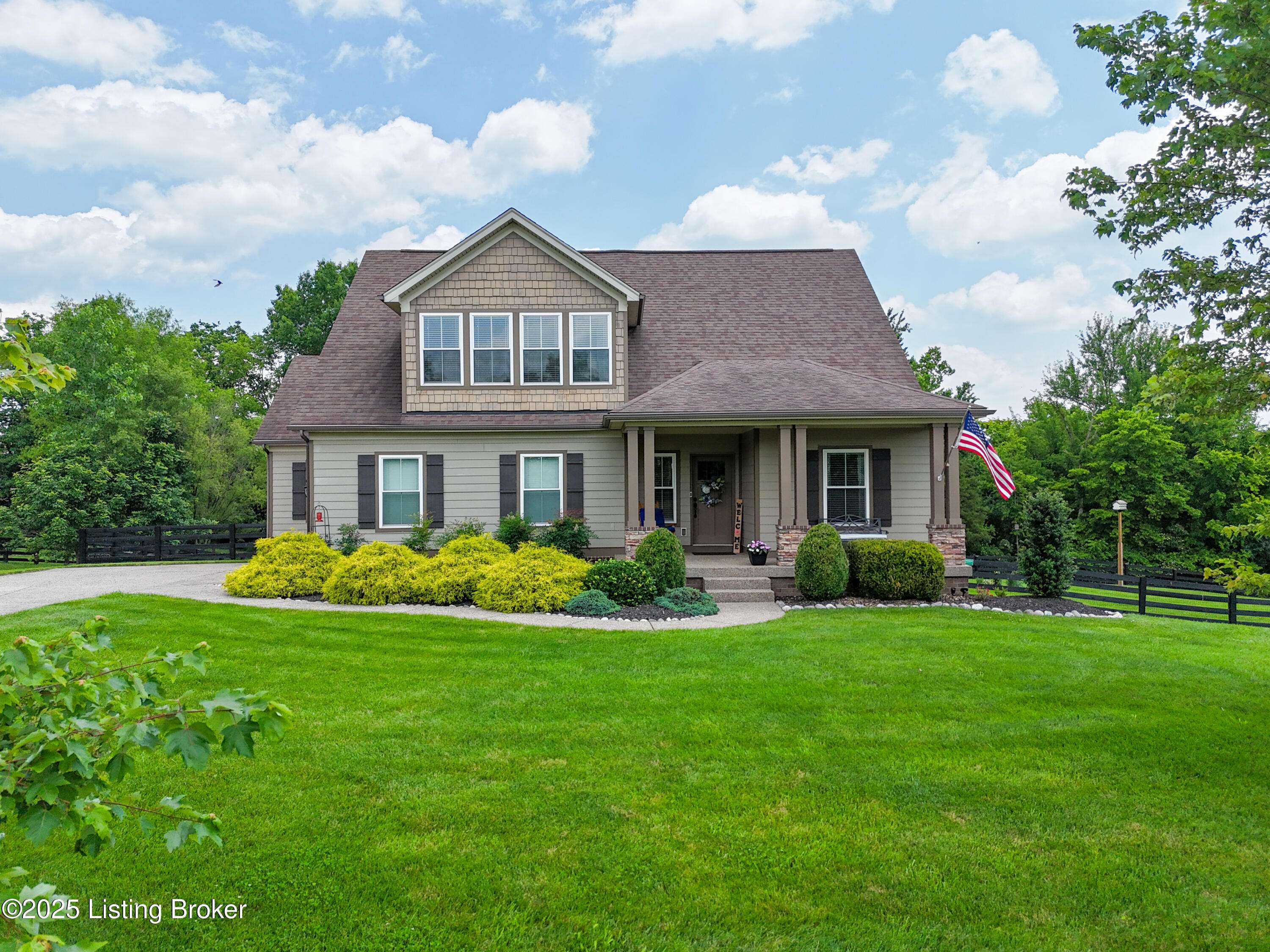 Crestwood, KY 40014,7507 Grand Oaks Dr