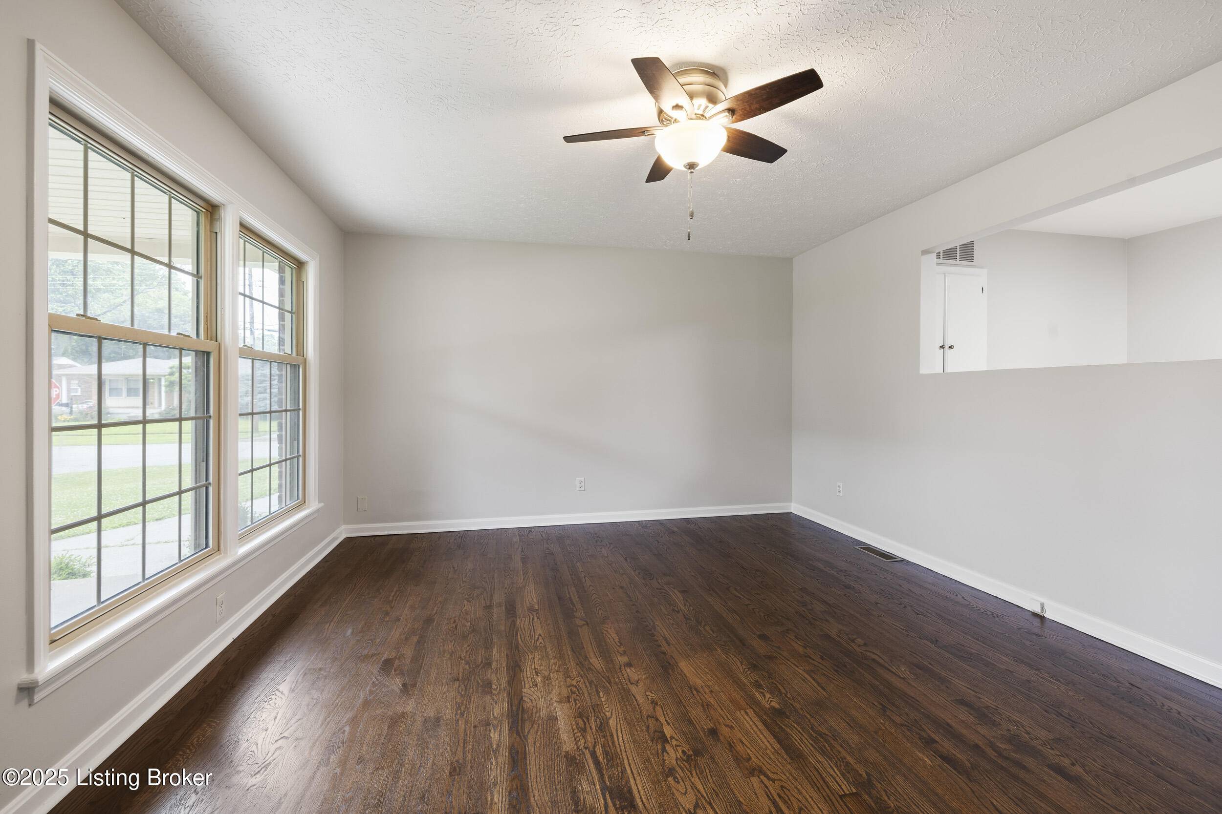 Louisville, KY 40242,1610 Marne Ct