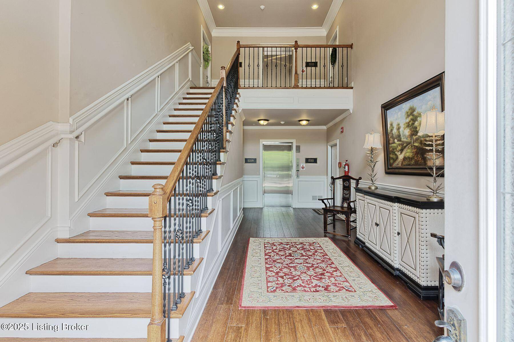 Louisville, KY 40245,15313 Royal Troon Ave