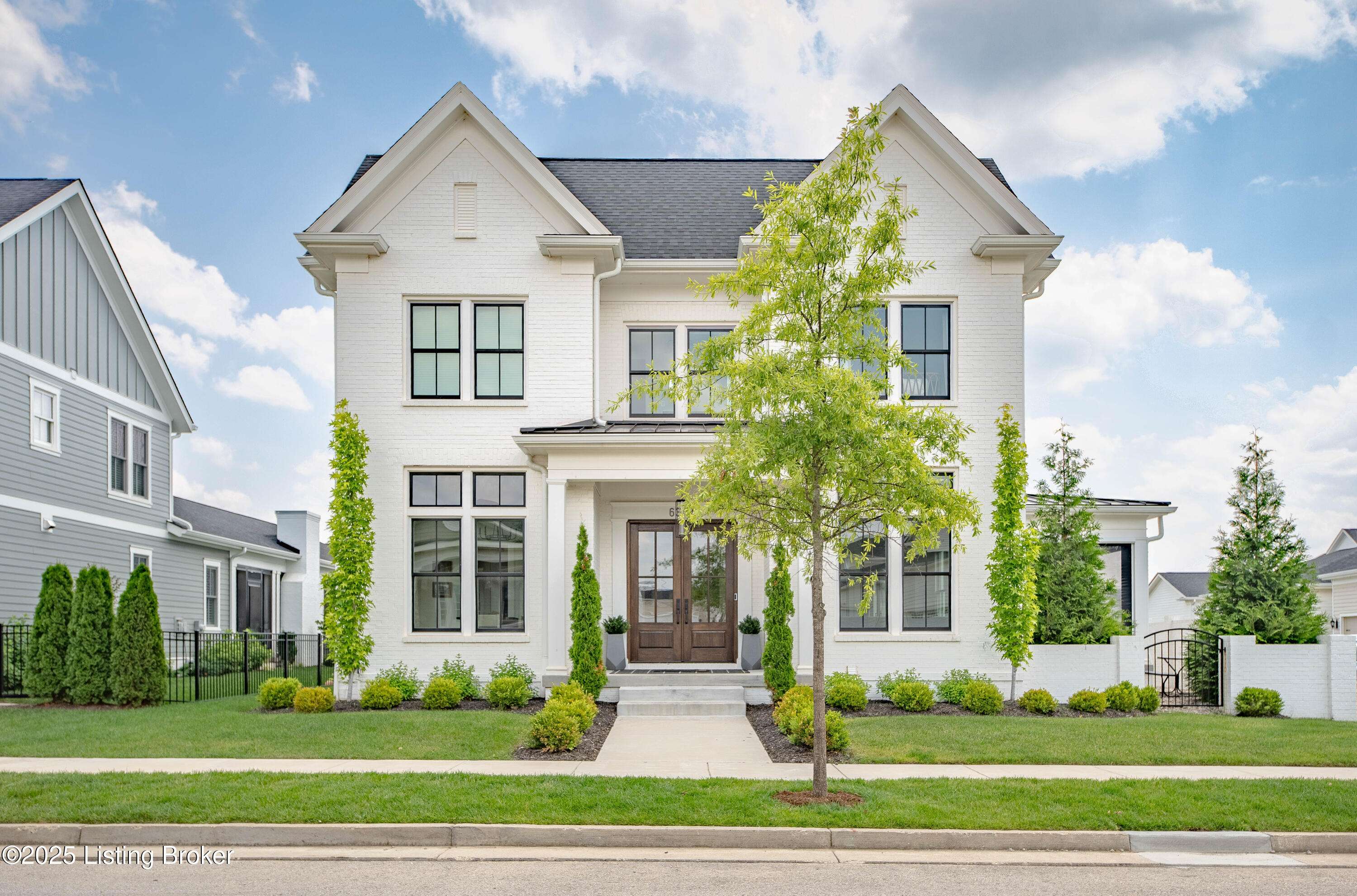 Prospect, KY 40059,6307 Pond Lily St