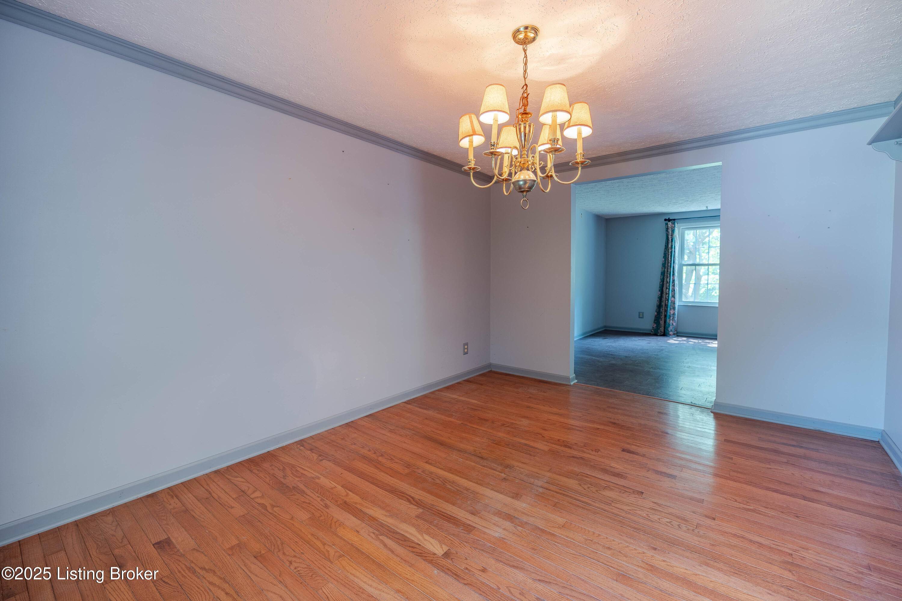 Crestwood, KY 40014,9326 Plumwood Pl