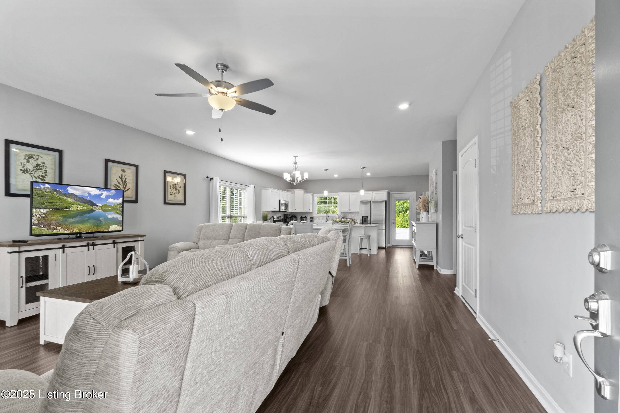 Louisville, KY 40214,1425 Parkridge Pkwy