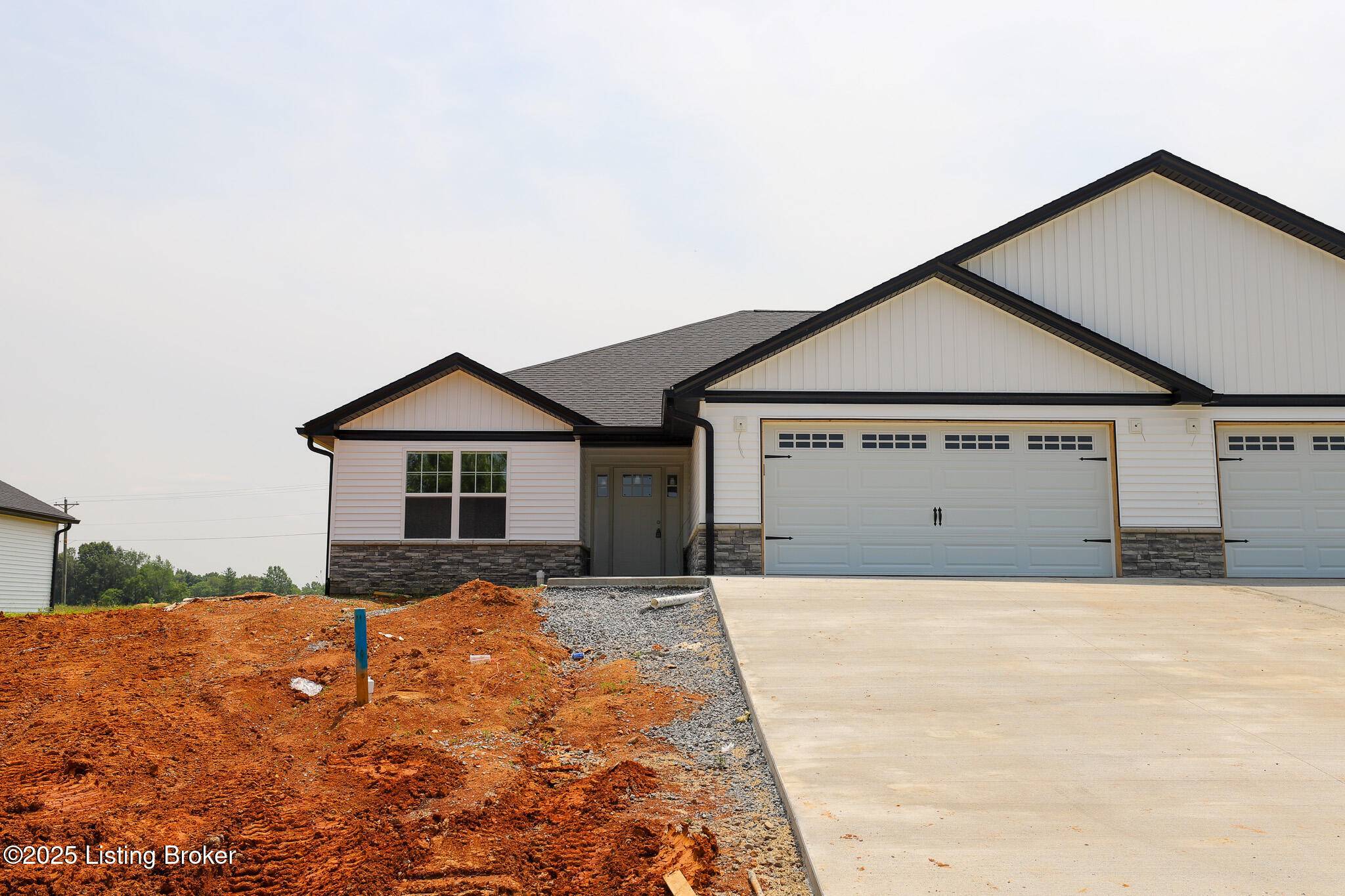 Vine Grove, KY 40175,836 Otter Creek Rd