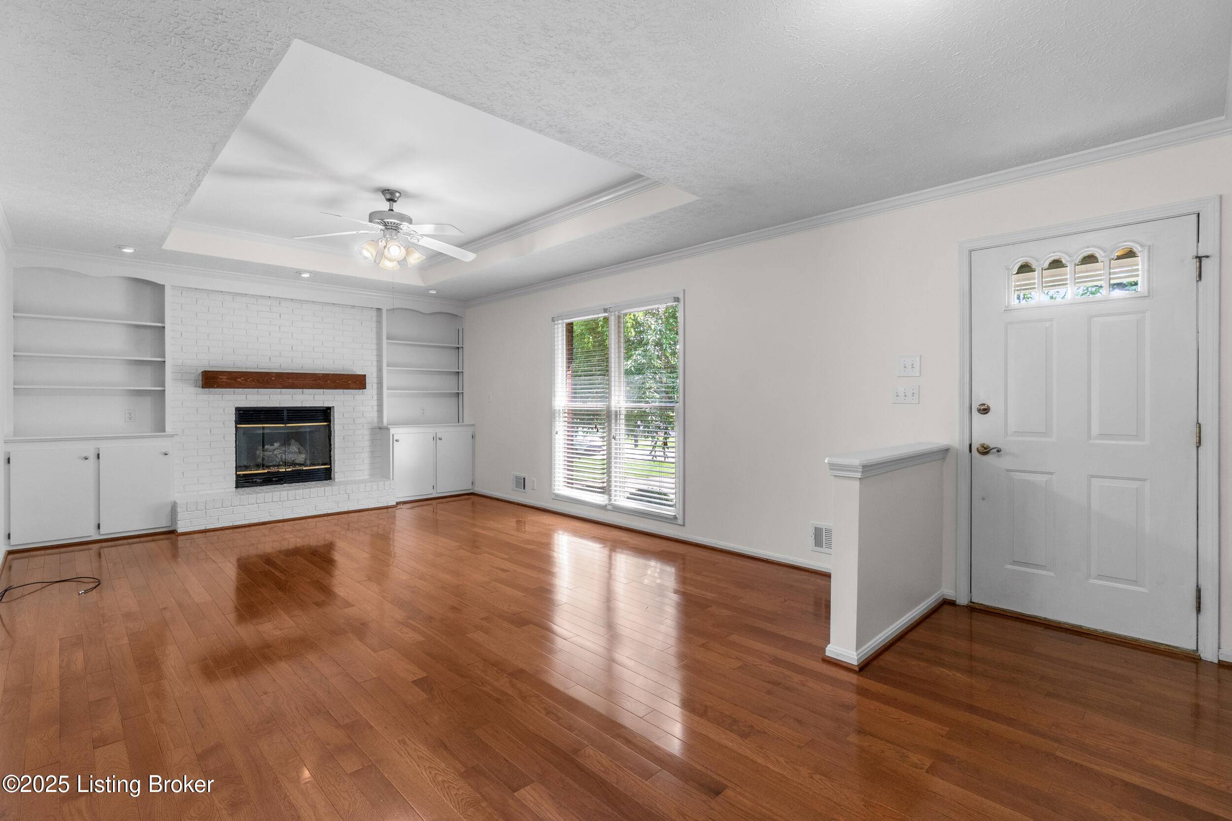 Goshen, KY 40026,1211 Nightingale Ln