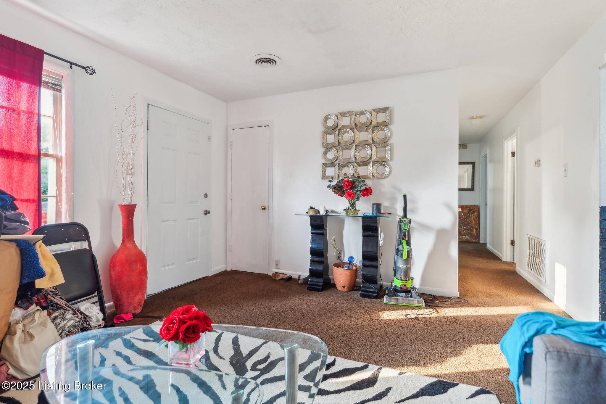 Lexington, KY 40511,1591 Grant Dr
