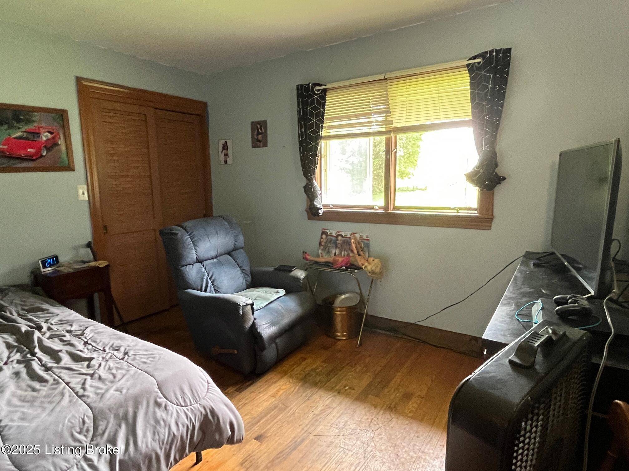 Shelbyville, KY 40065,4481 Zaring Mill Rd