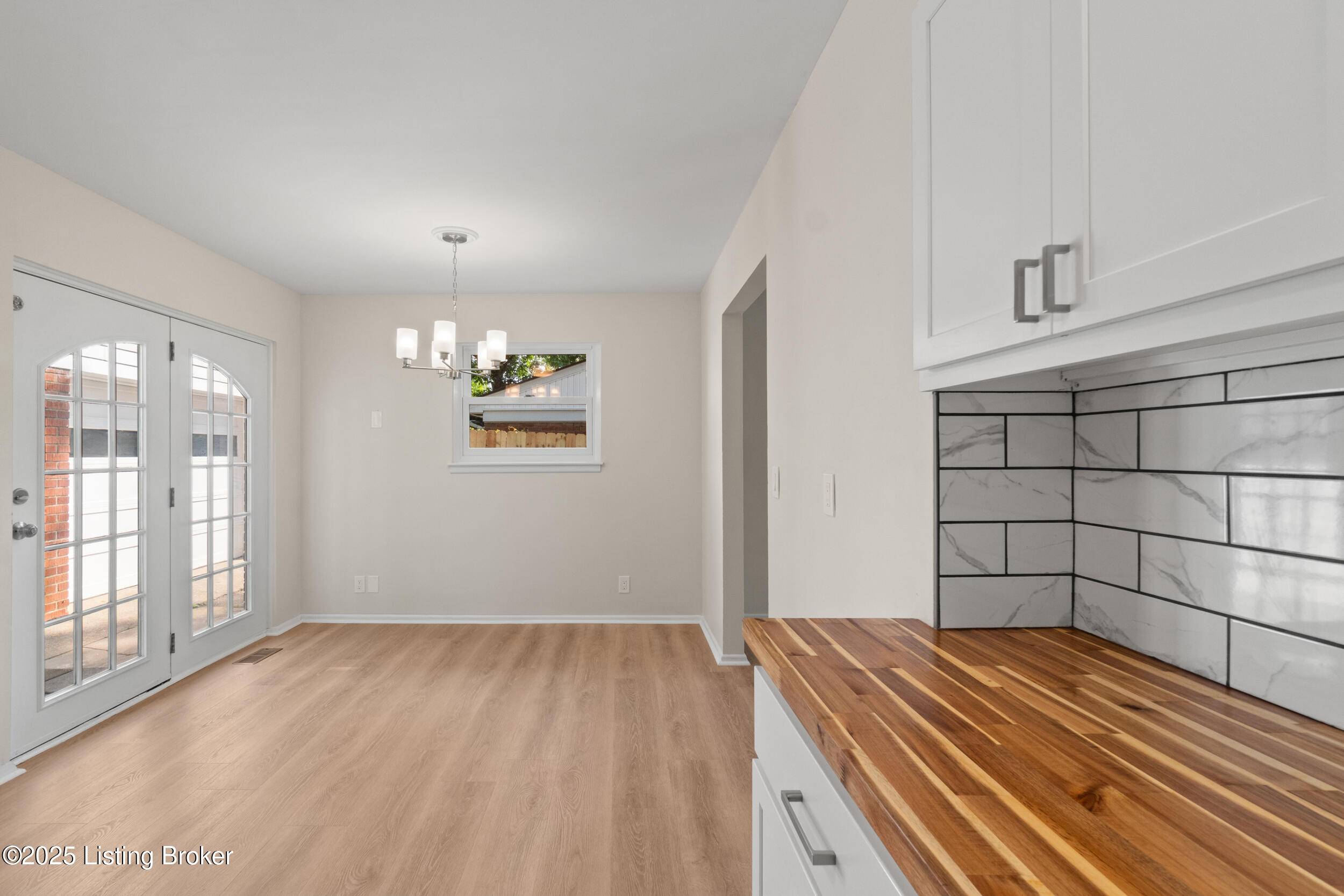 Louisville, KY 40299,10703 Dennybrook WAY