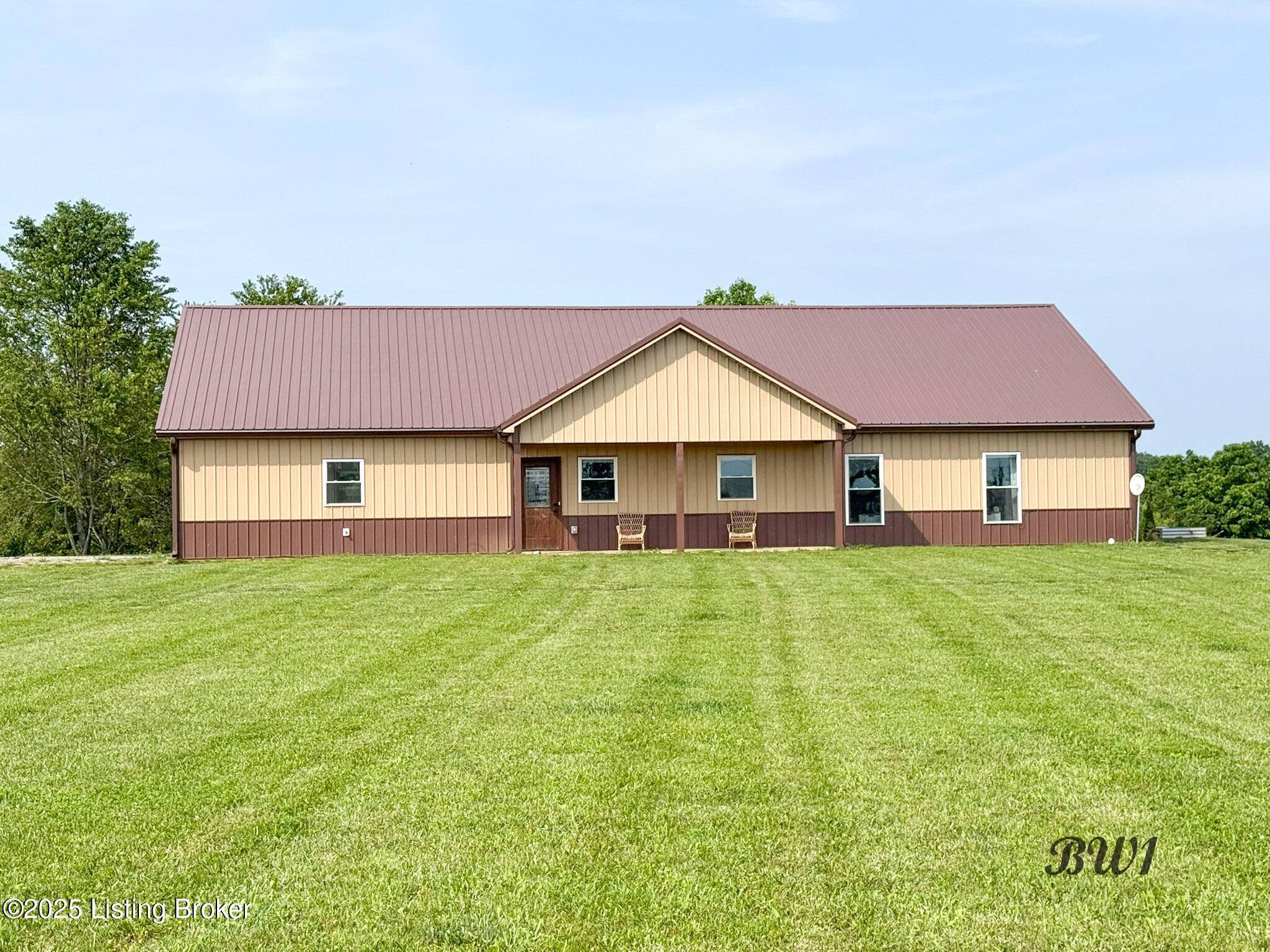 Mt Eden, KY 40046,14601 Mt Eden Rd