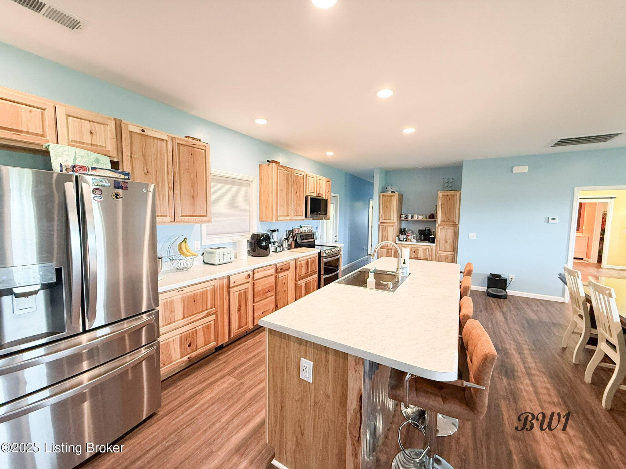 Mt Eden, KY 40046,14601 Mt Eden Rd