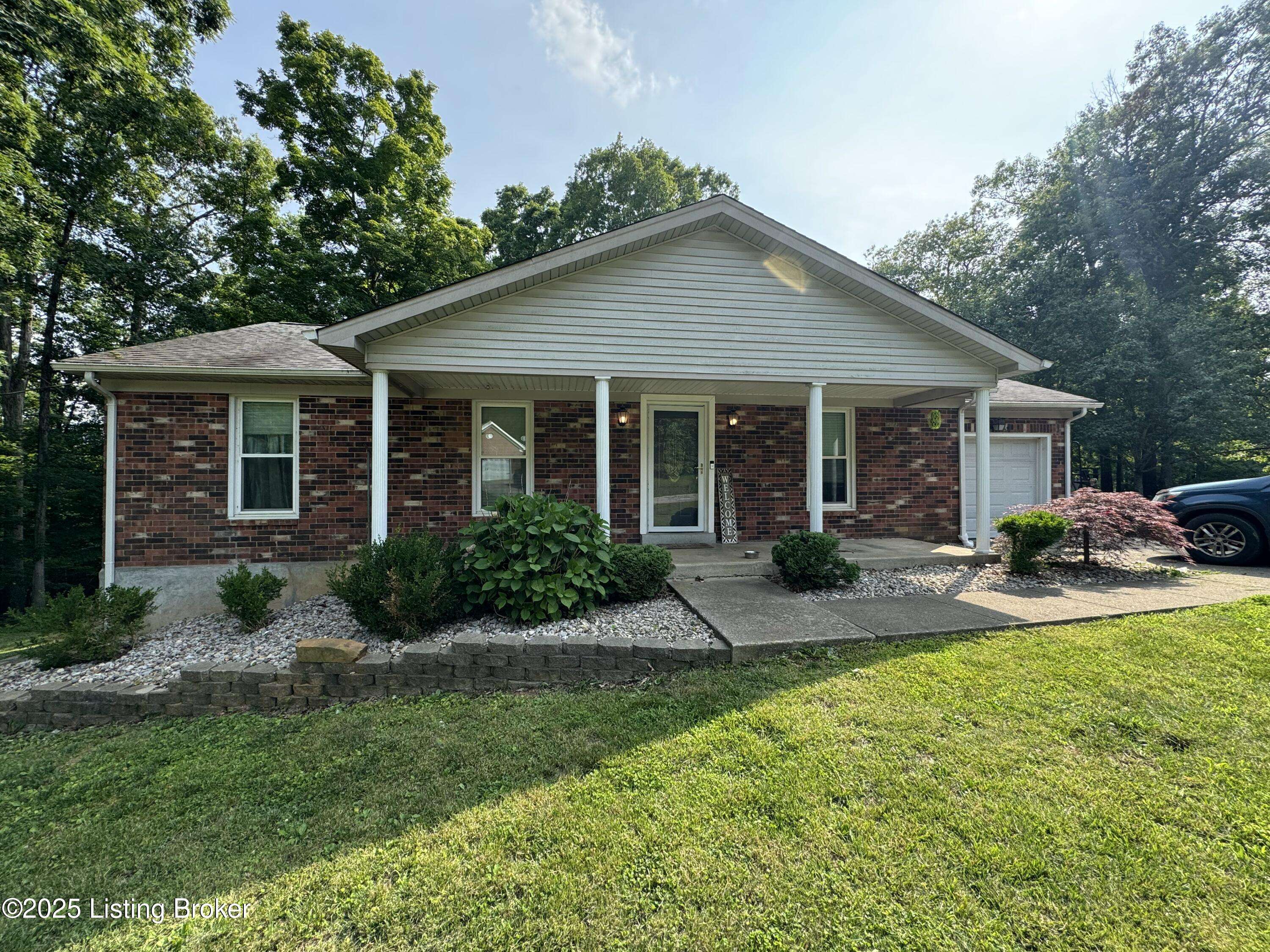 Brandenburg, KY 40108,3017 E Doe Valley East Pkwy