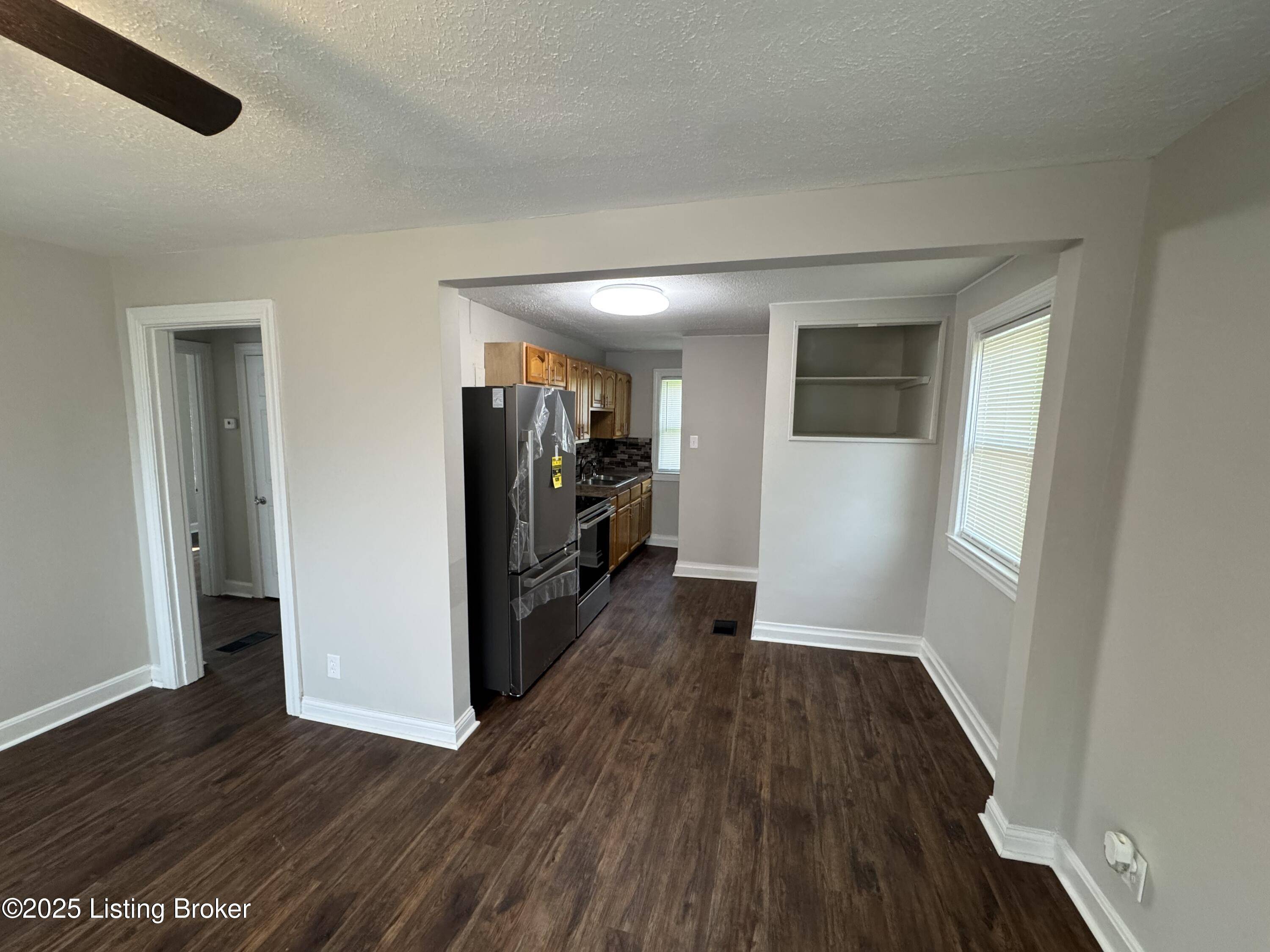 Louisville, KY 40208,1408 Wurtele Ave