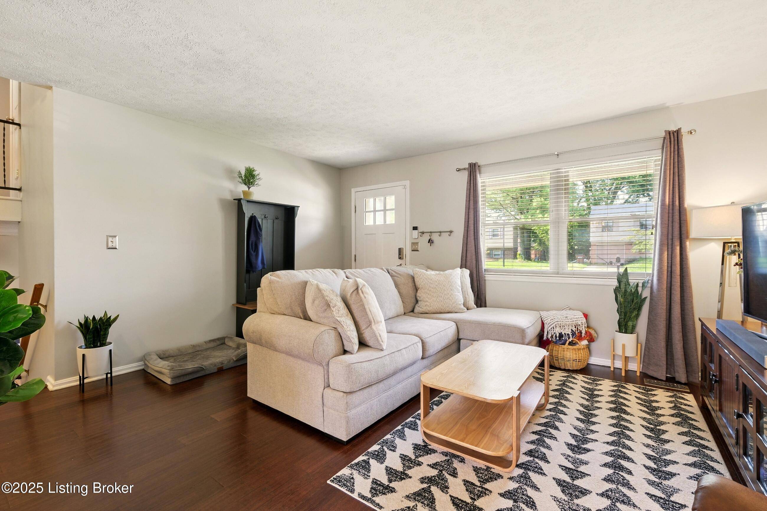Louisville, KY 40222,1125 Abbeywood Rd