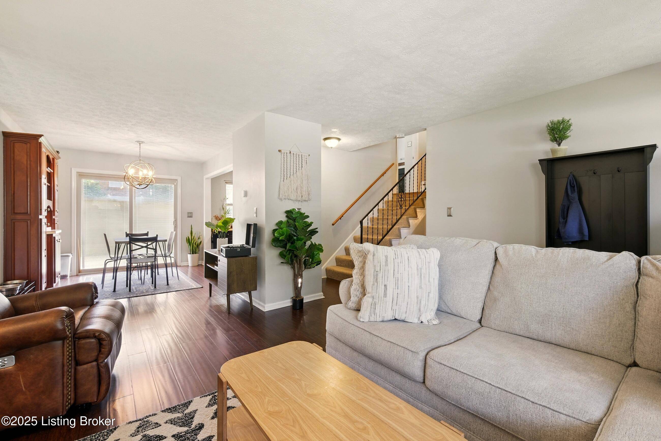 Louisville, KY 40222,1125 Abbeywood Rd