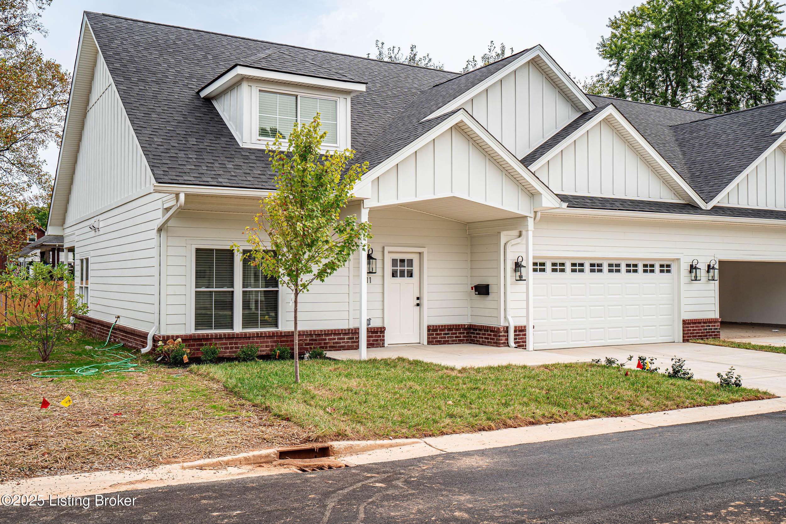 Louisville, KY 40207,109 Wellston Pl