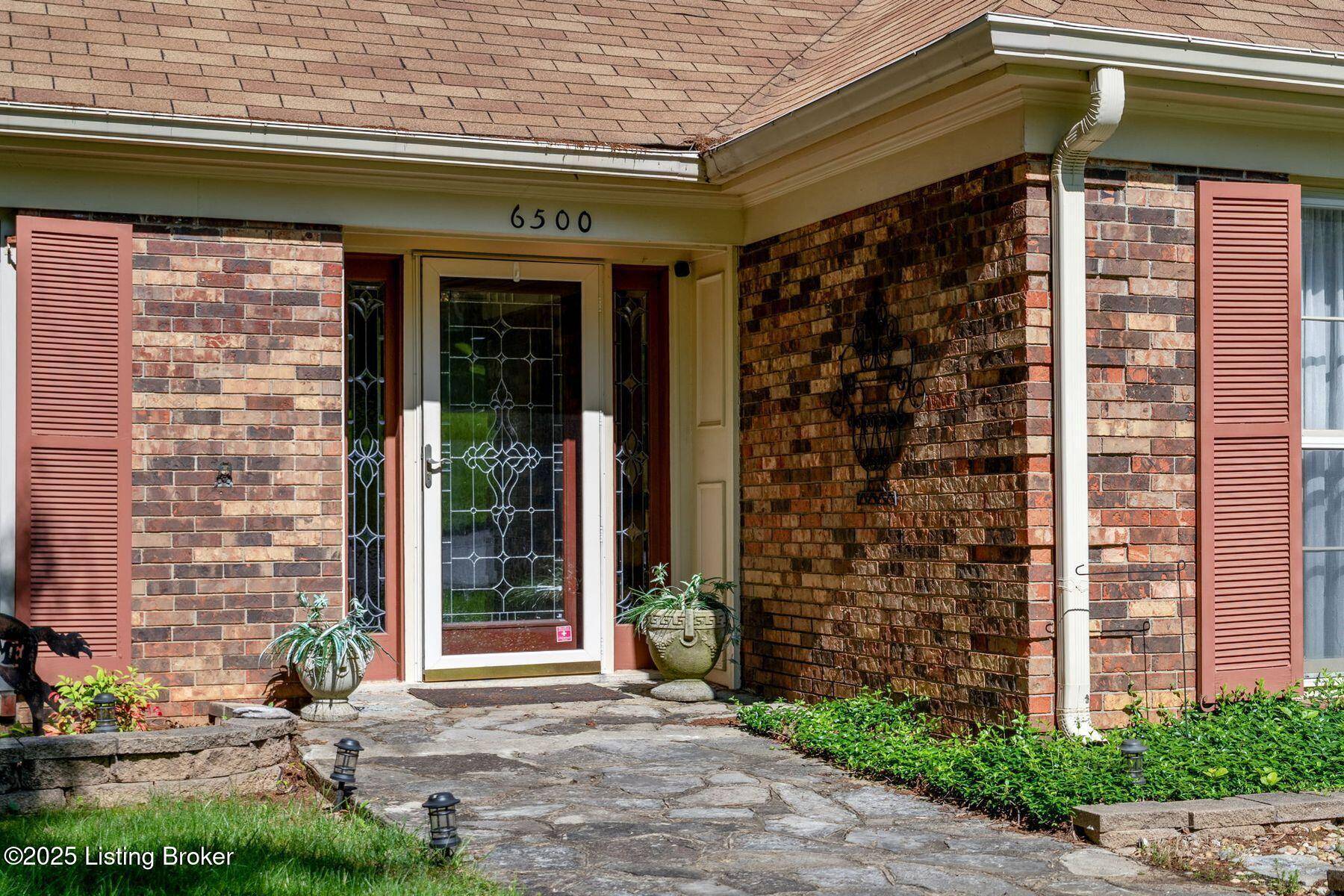 Prospect, KY 40059,6500 Gunpowder Ln