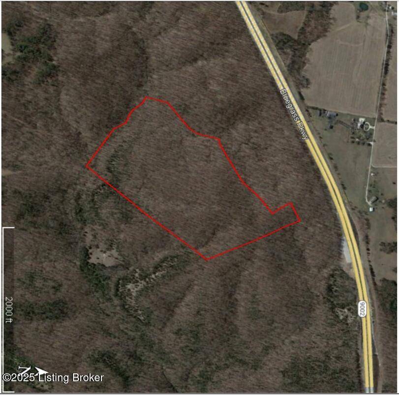 Elizabethtown, KY 42701,1 Springfield Rd