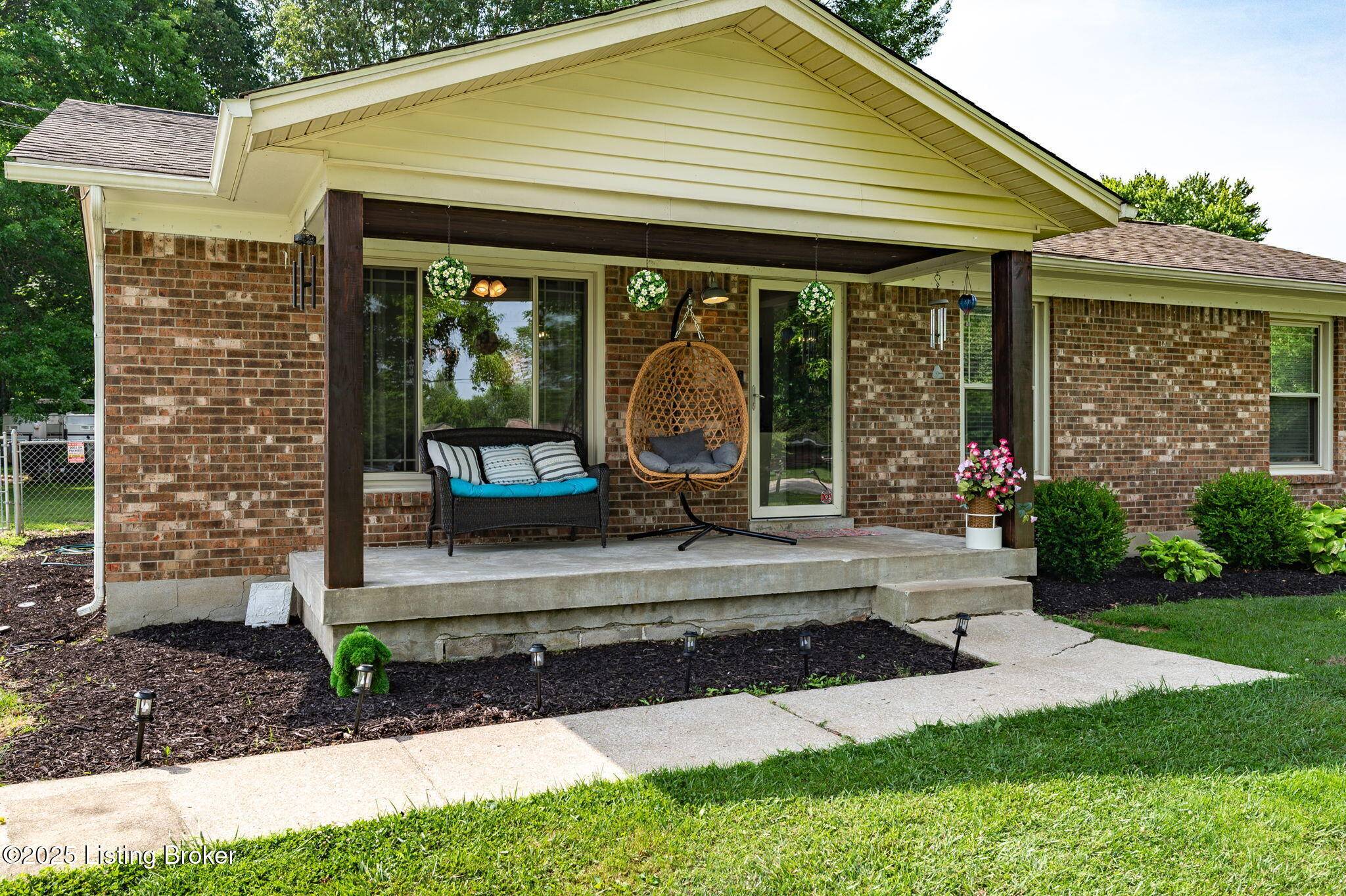 Shepherdsville, KY 40165,146 Goldenrod Ct