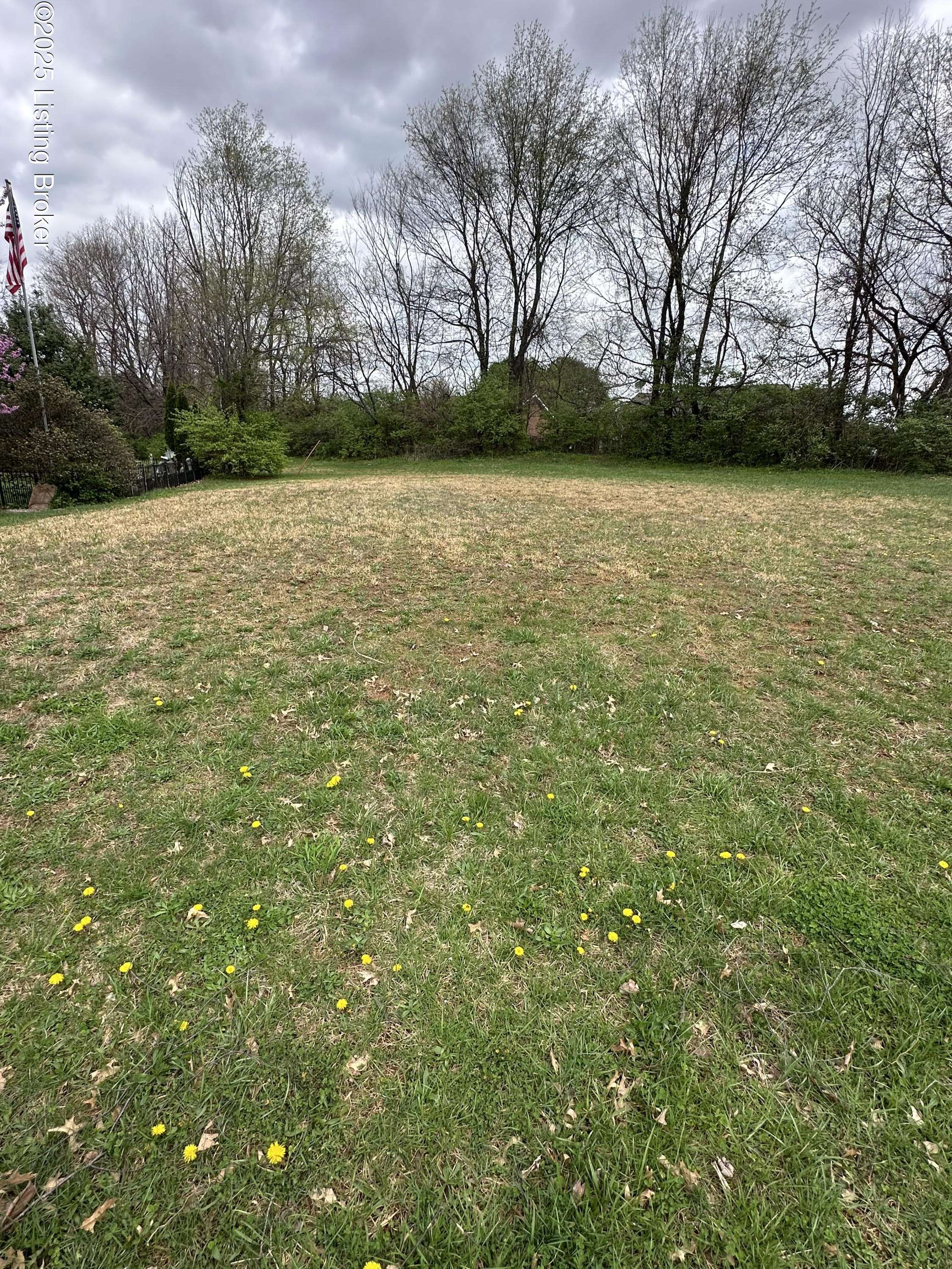Bardstown, KY 40004,104 McKenna WAY