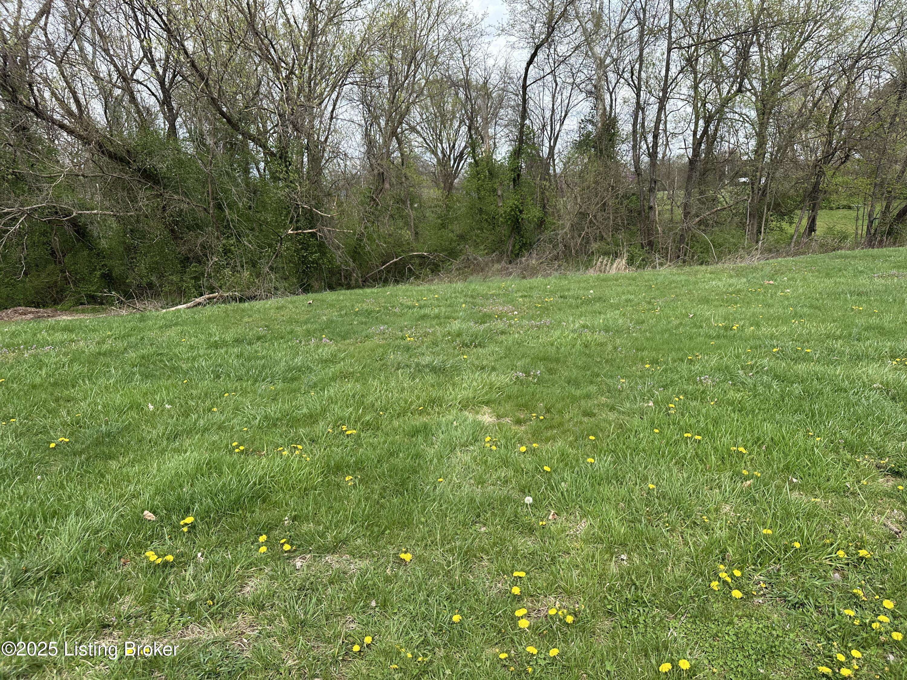 Bardstown, KY 40004,914 Woods Run Rd