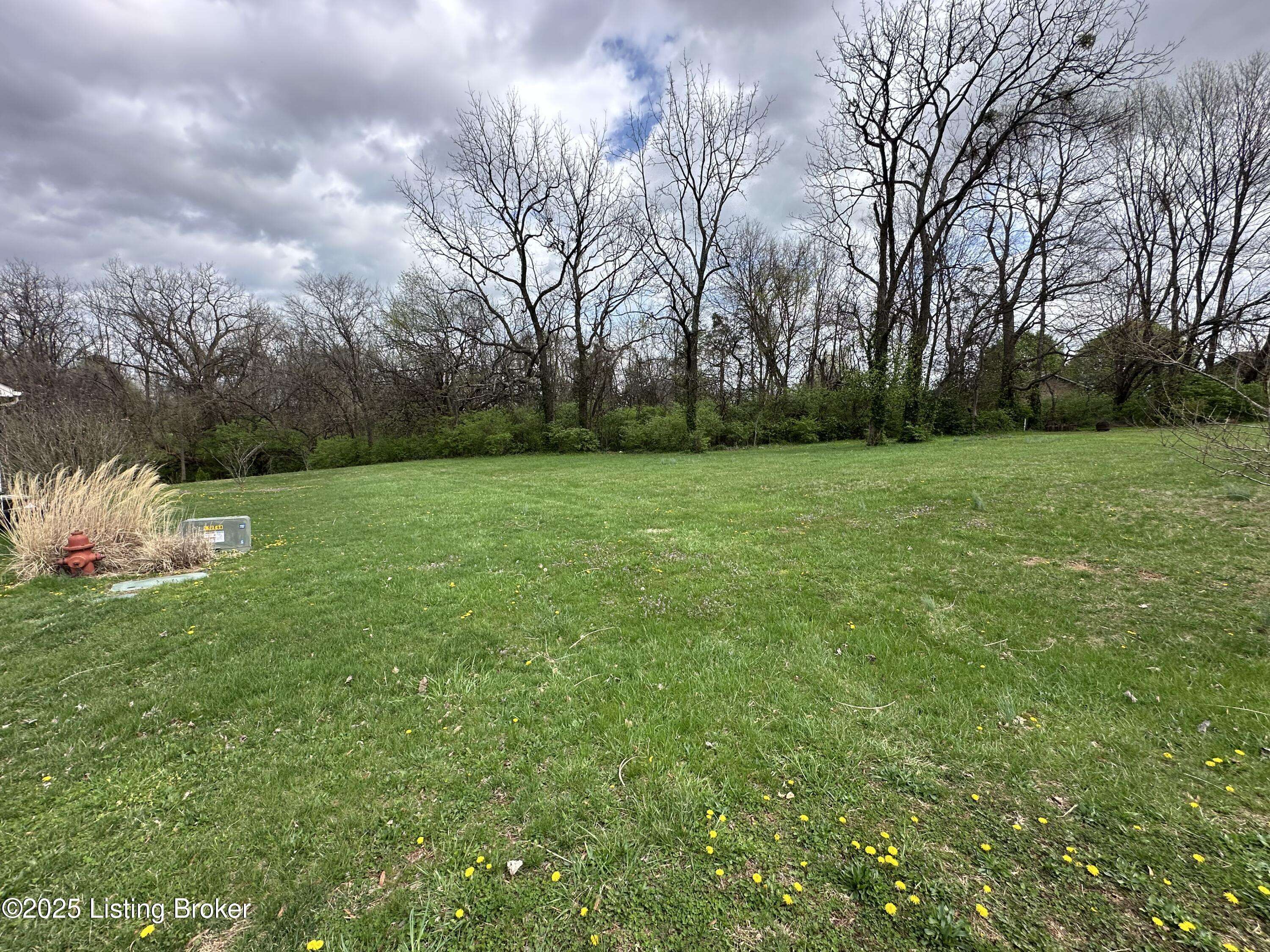Bardstown, KY 40004,926 Woods Run Rd