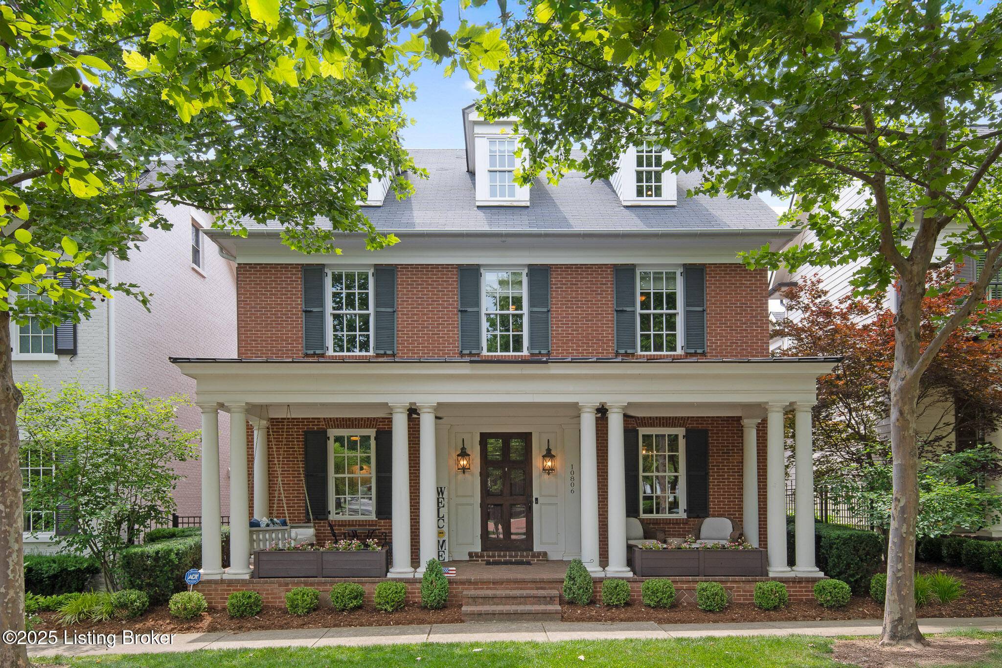 Prospect, KY 40059,10806 Meeting St