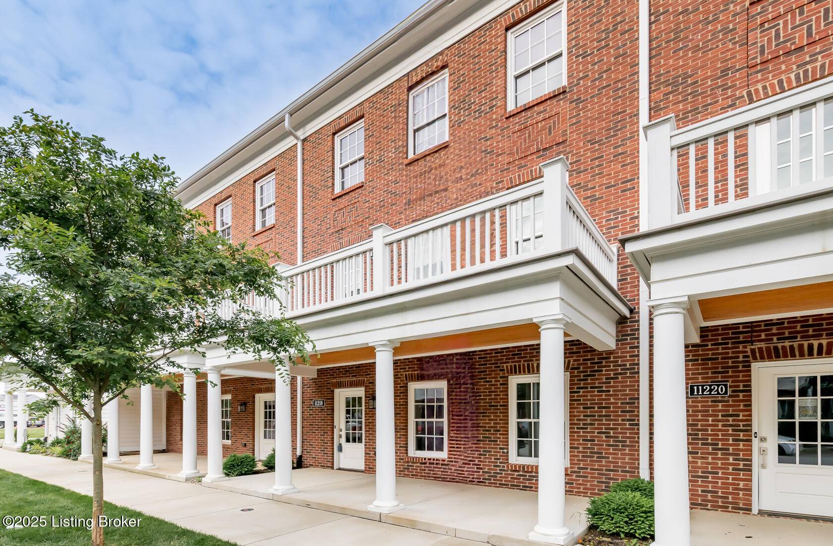 Prospect, KY 40059,11218 River Beauty LOOP