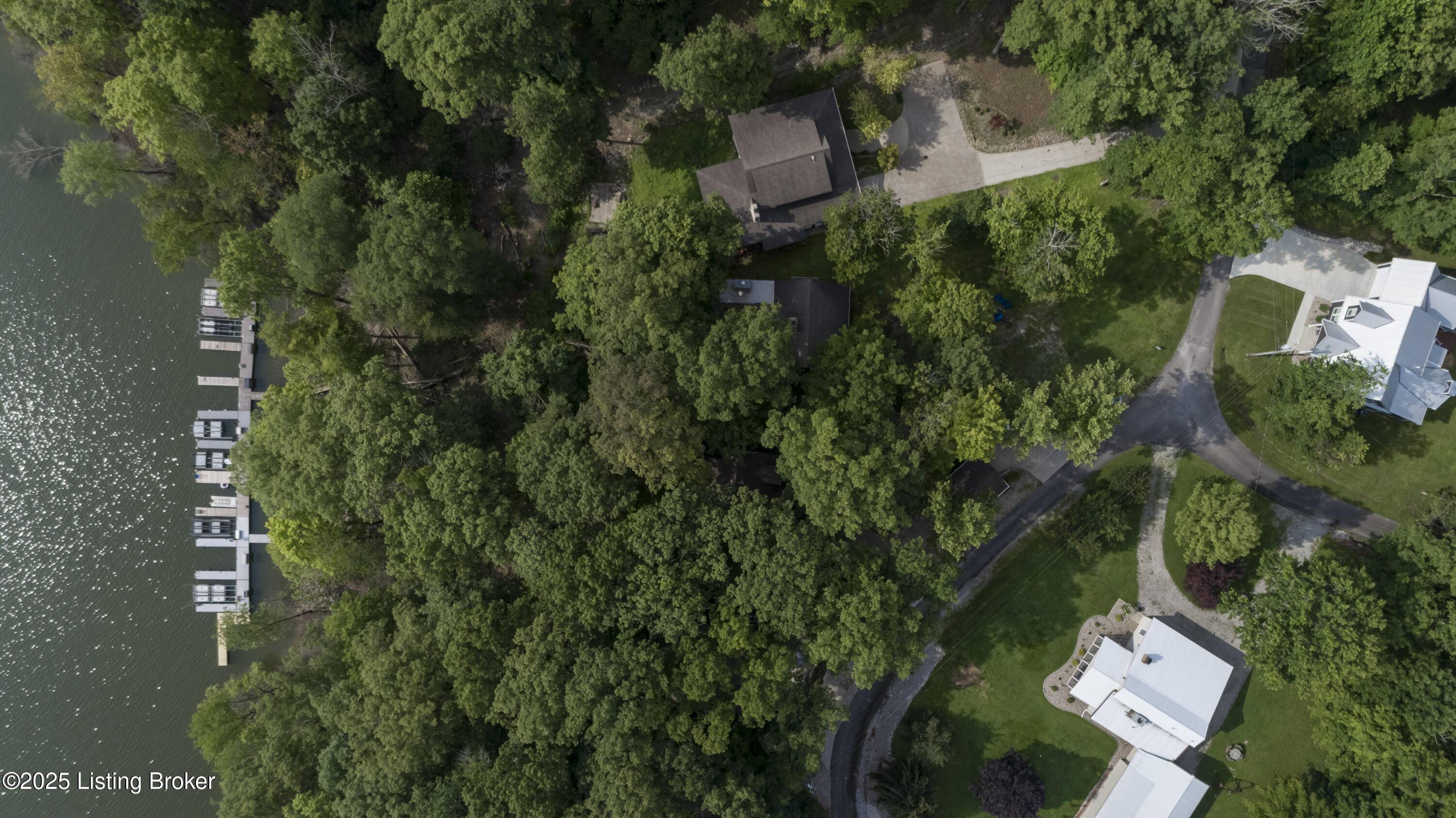 Leitchfield, KY 42754,52 Lakeshore Cir