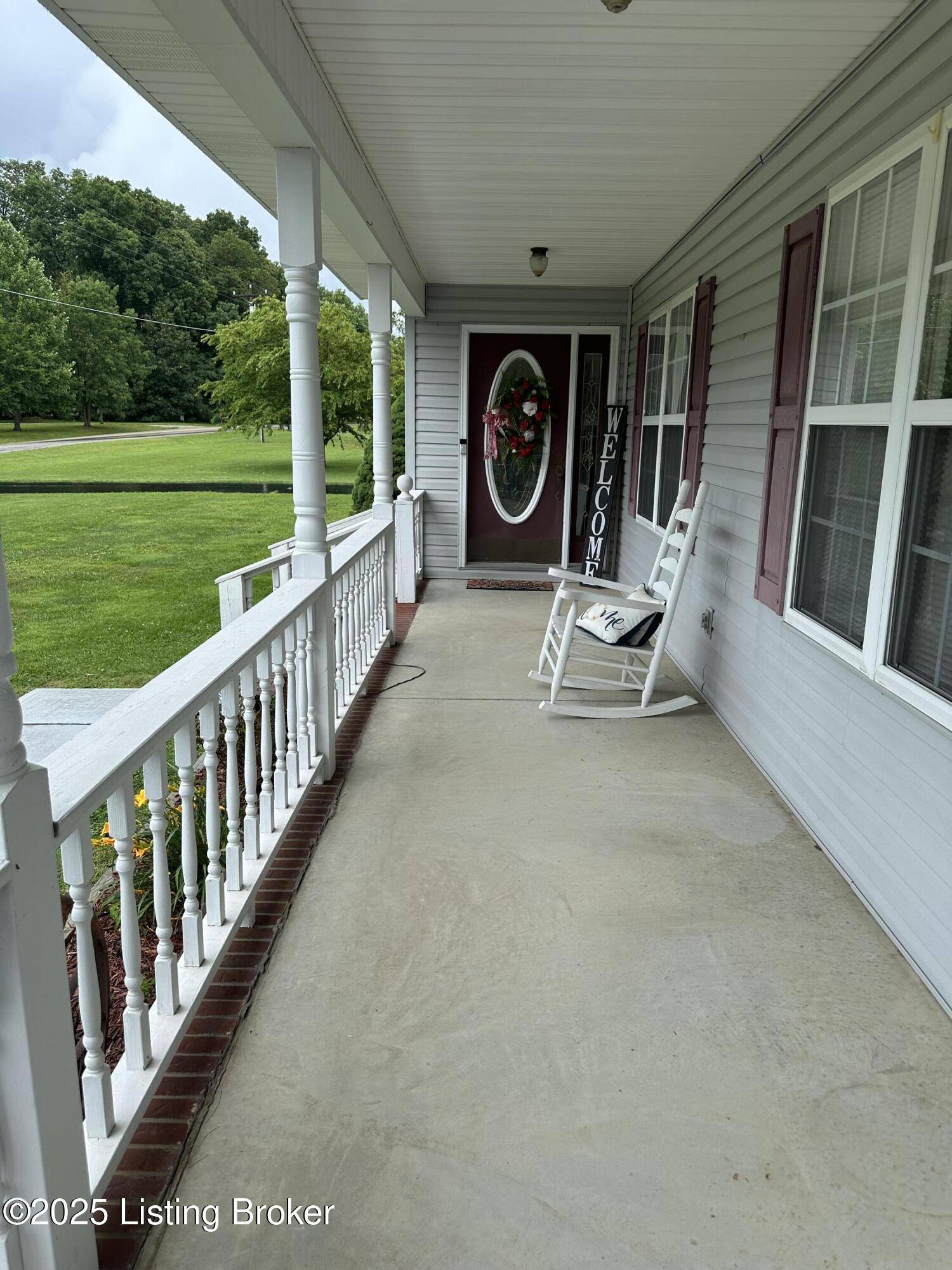 Glasgow, KY 42141,20 Owensby Rd