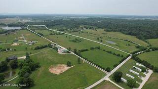 Upton, KY 42784,0 Upton Rd