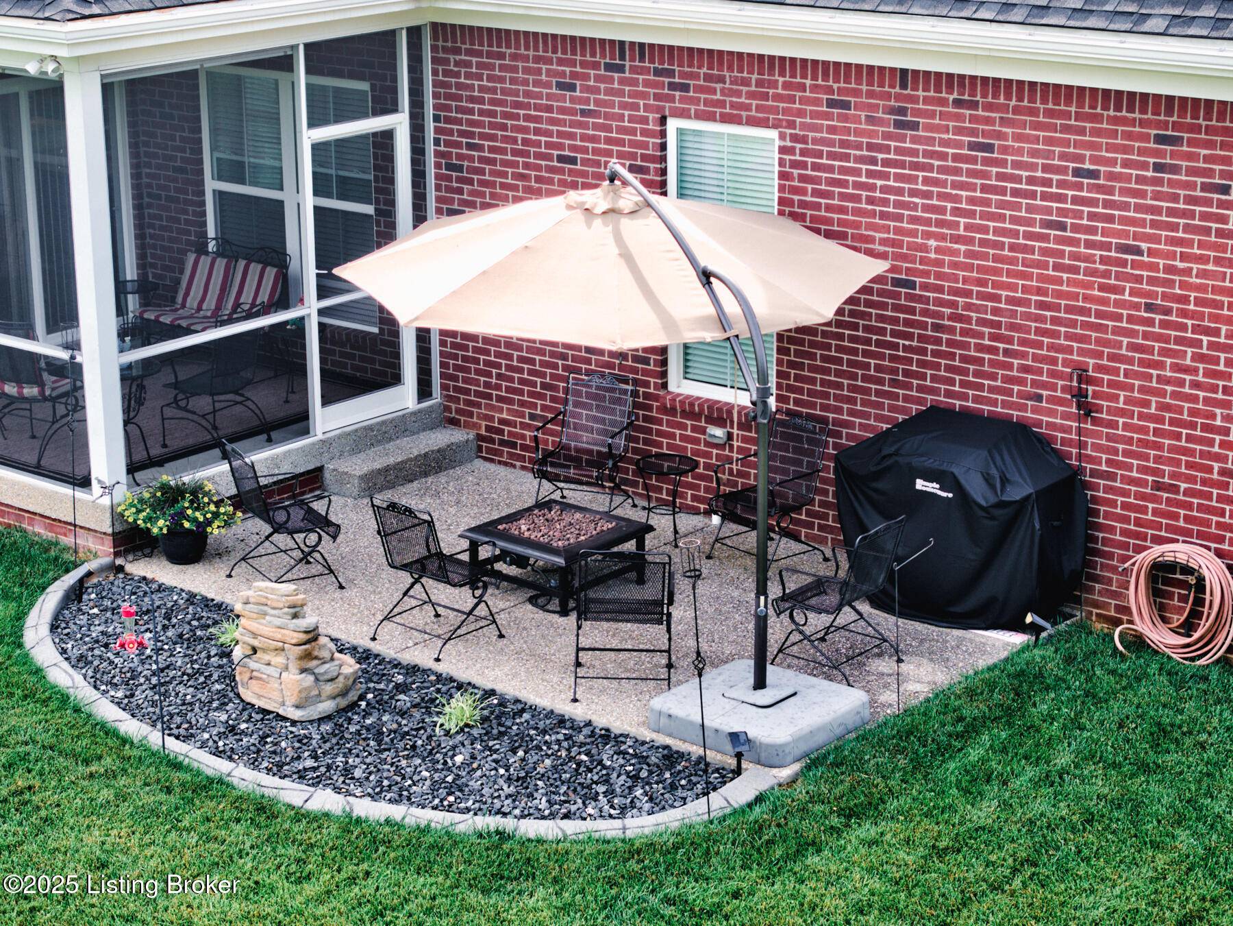 Goshen, KY 40026,1622 Church Side Dr