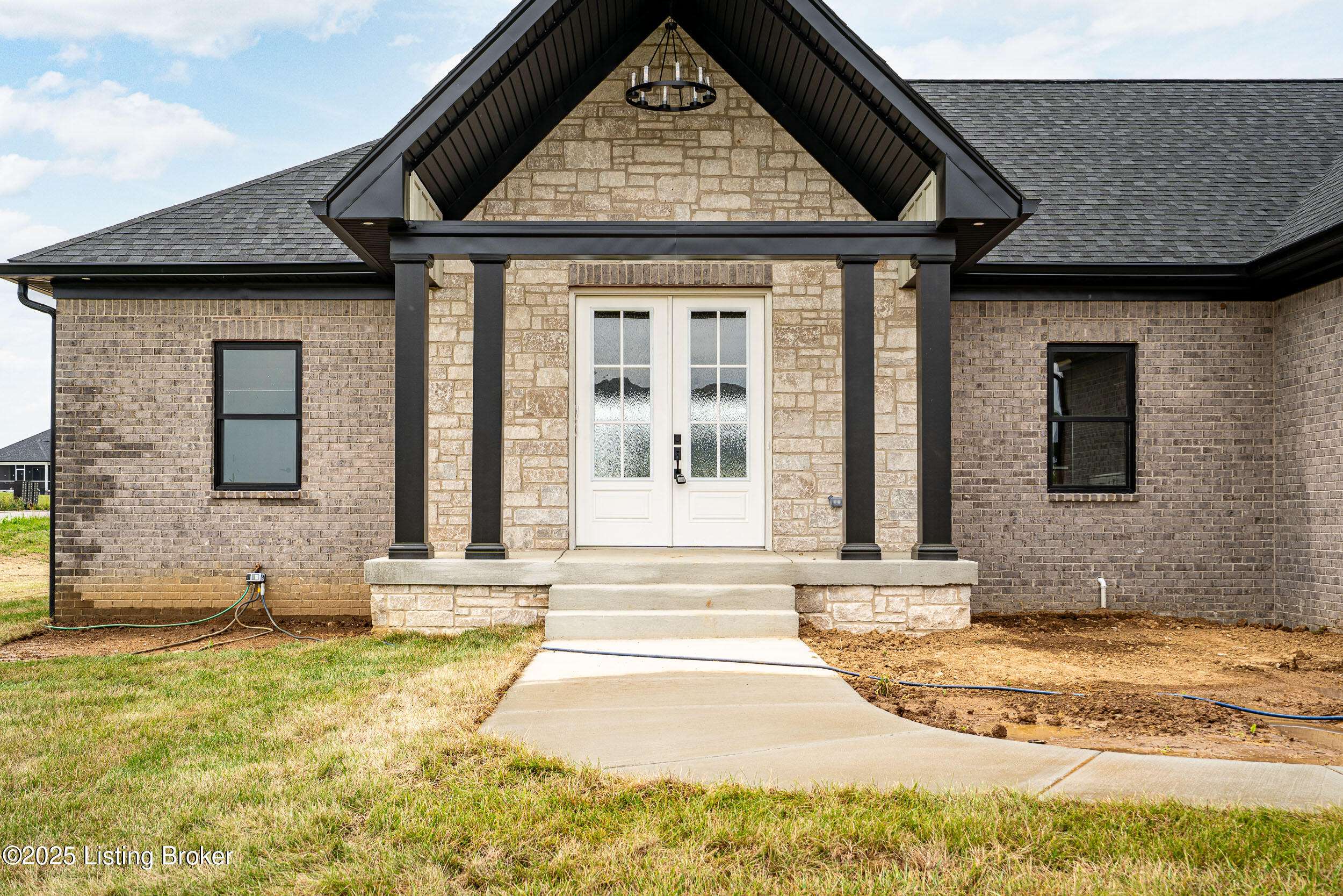 Fisherville, KY 40023,291 Dalton Dr
