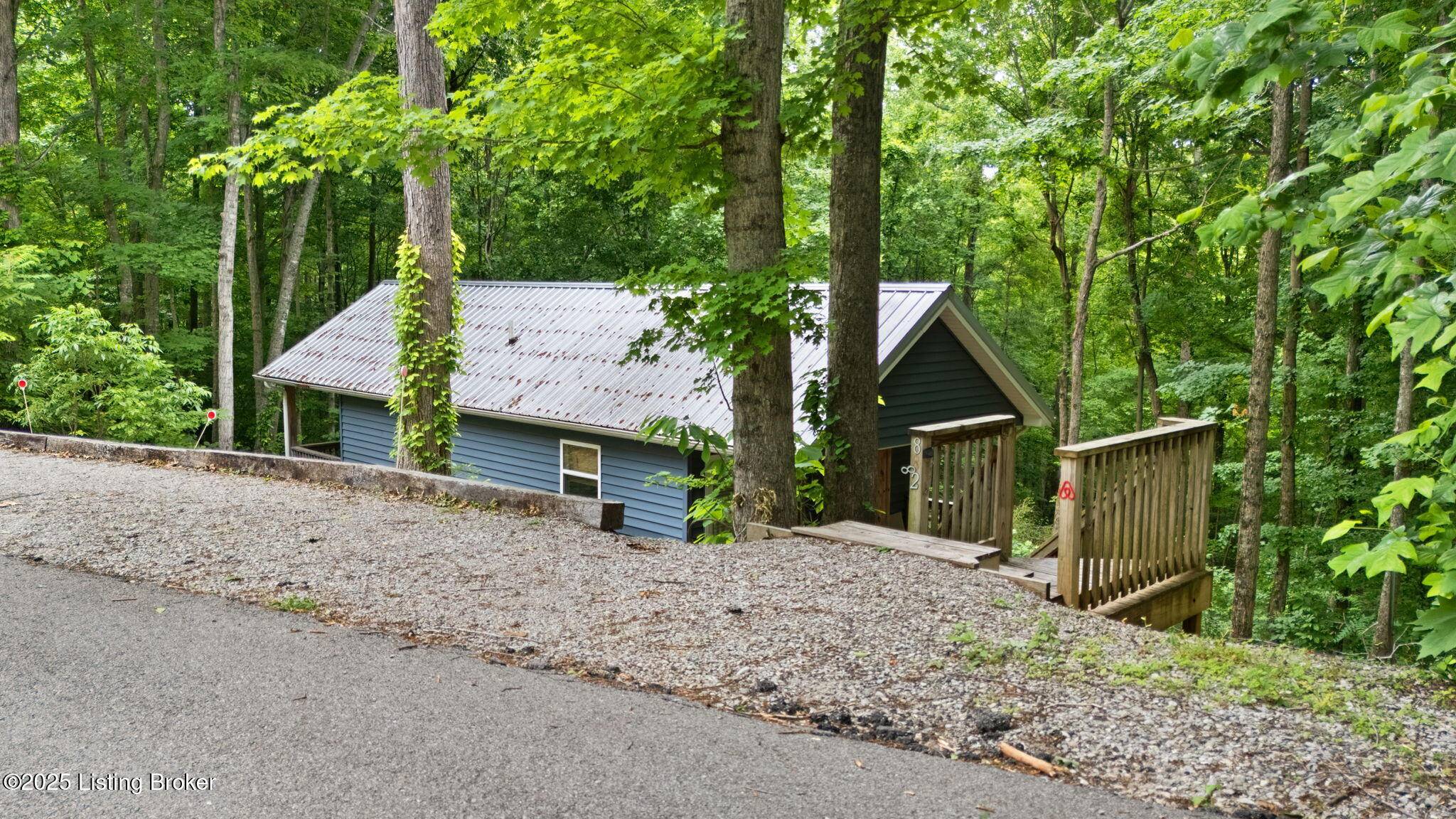 Mammoth Cave, KY 42259,866 Wilderness Rd