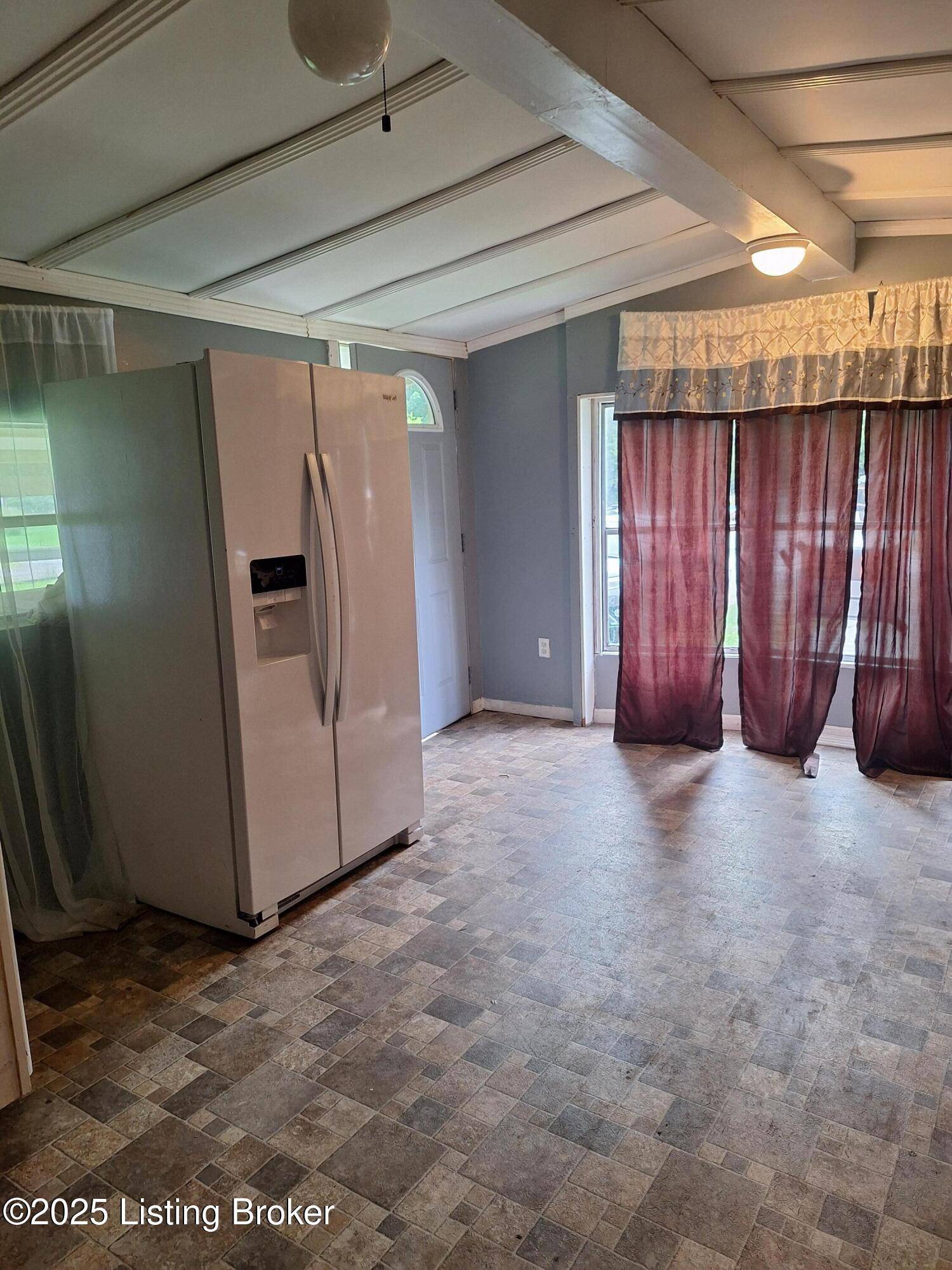 Worthville, KY 41098,220 Larry Court