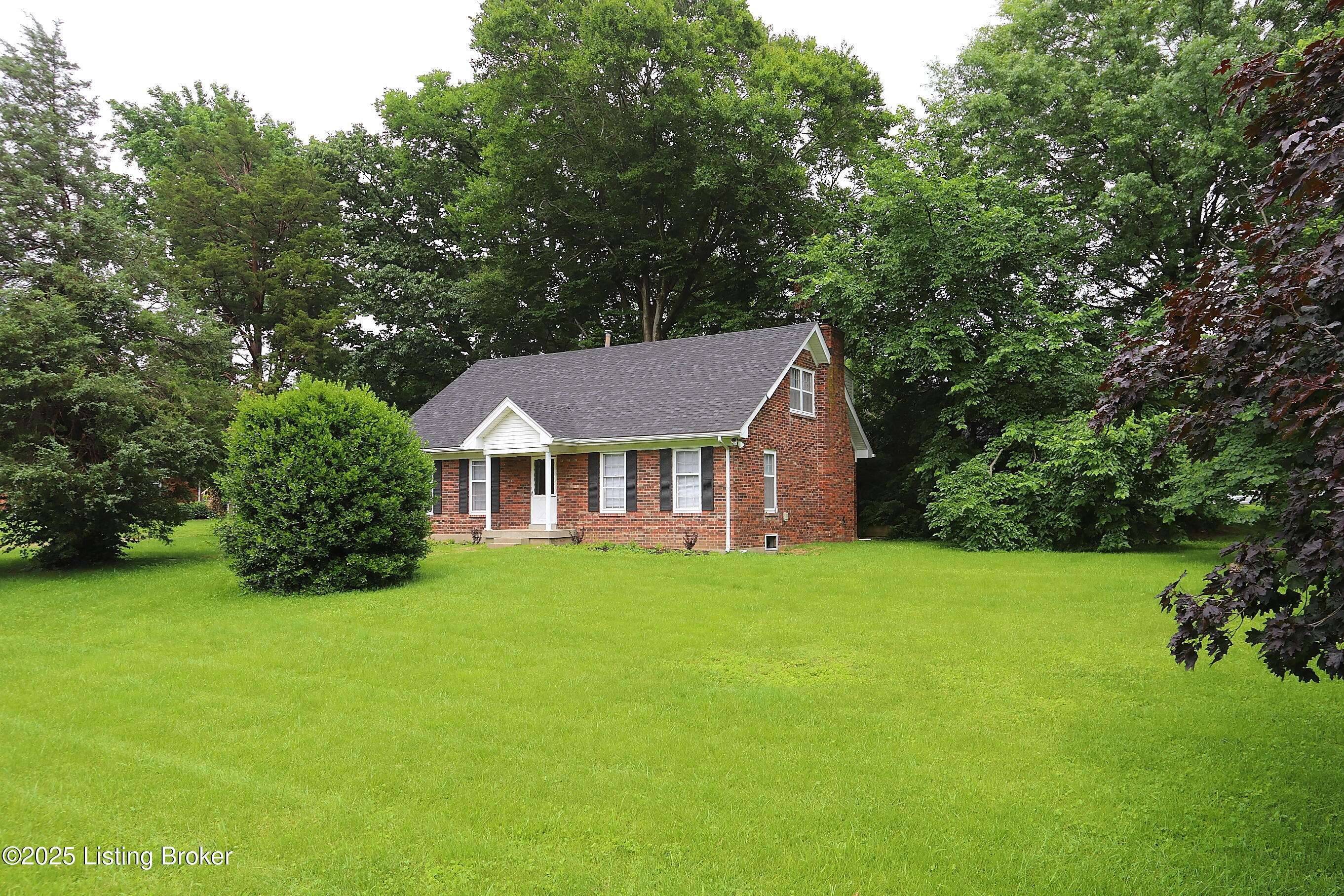 Louisville, KY 40228,7209 Victoria Dr