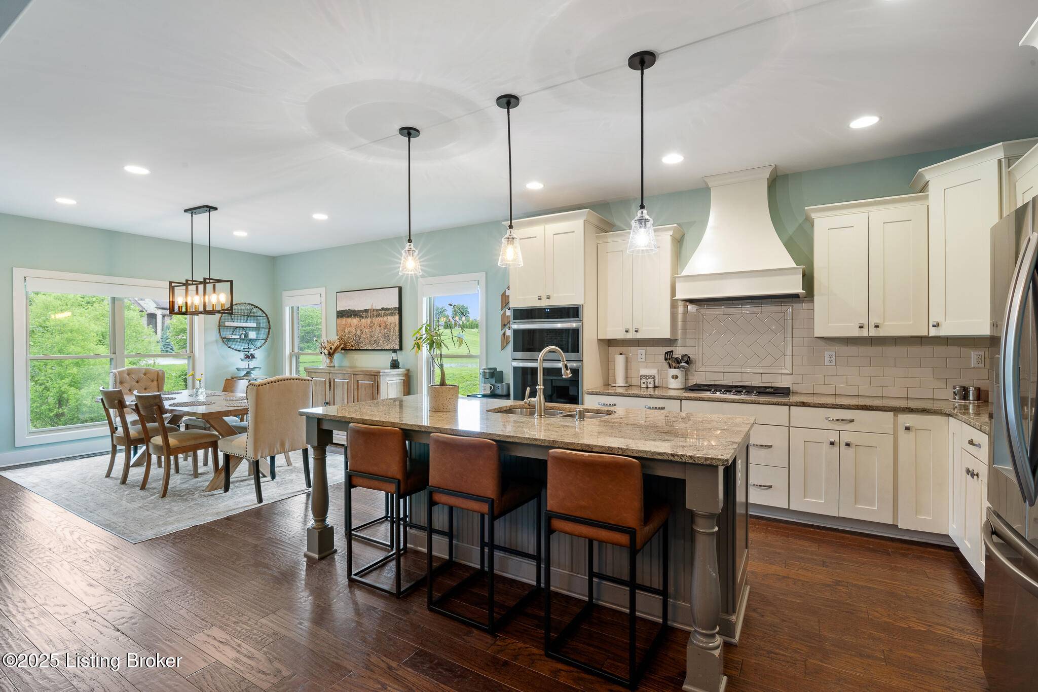 Fisherville, KY 40023,1310 Provident Ct
