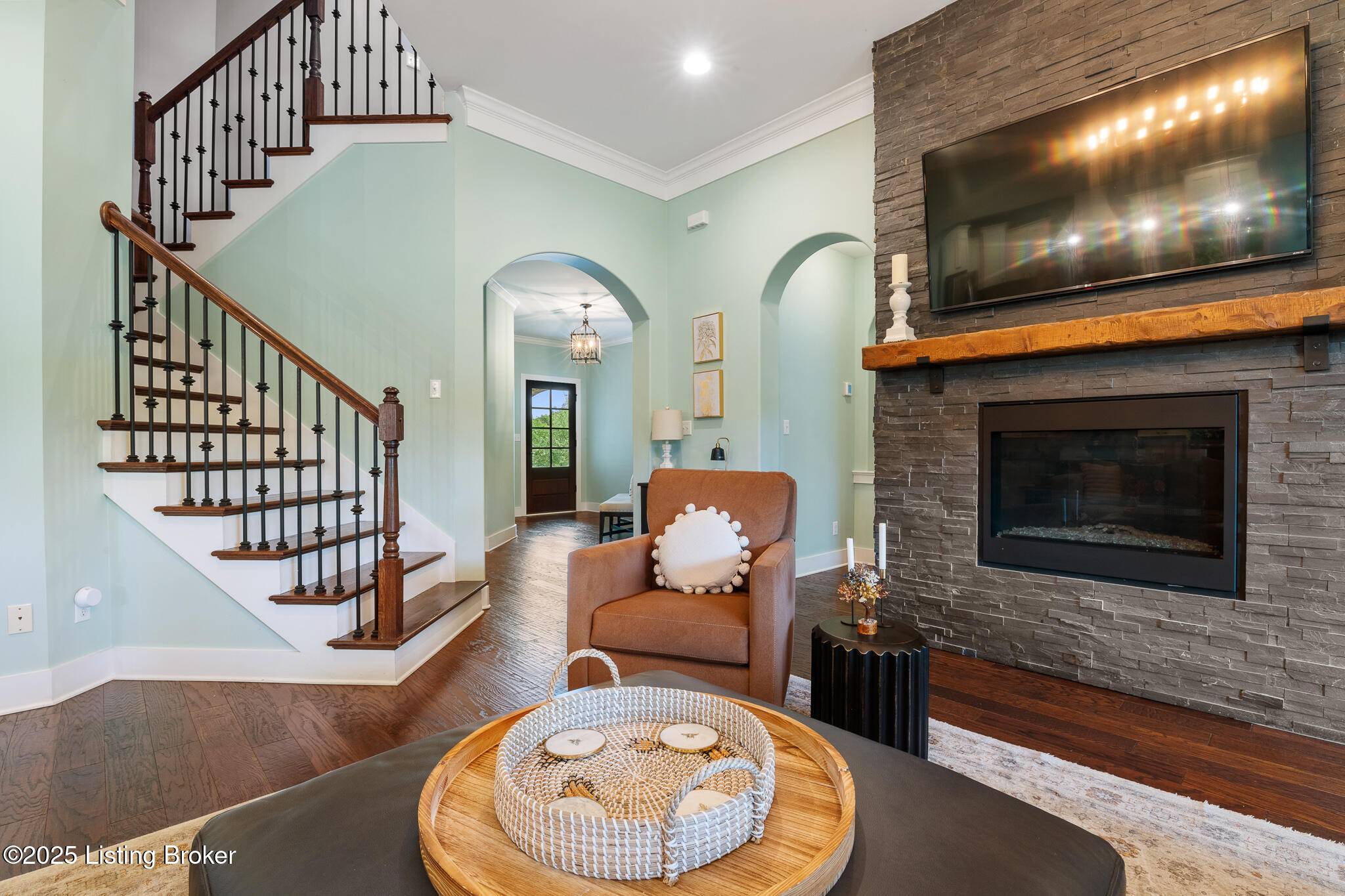 Fisherville, KY 40023,1310 Provident Ct