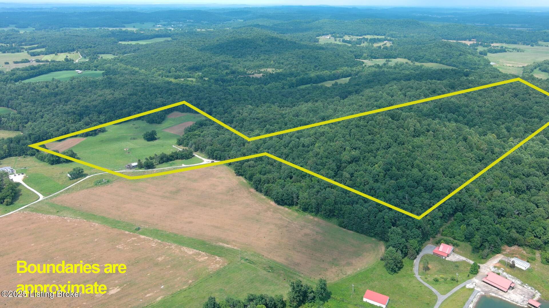 Munfordville, KY 42765,1176 Cave Hill Rd