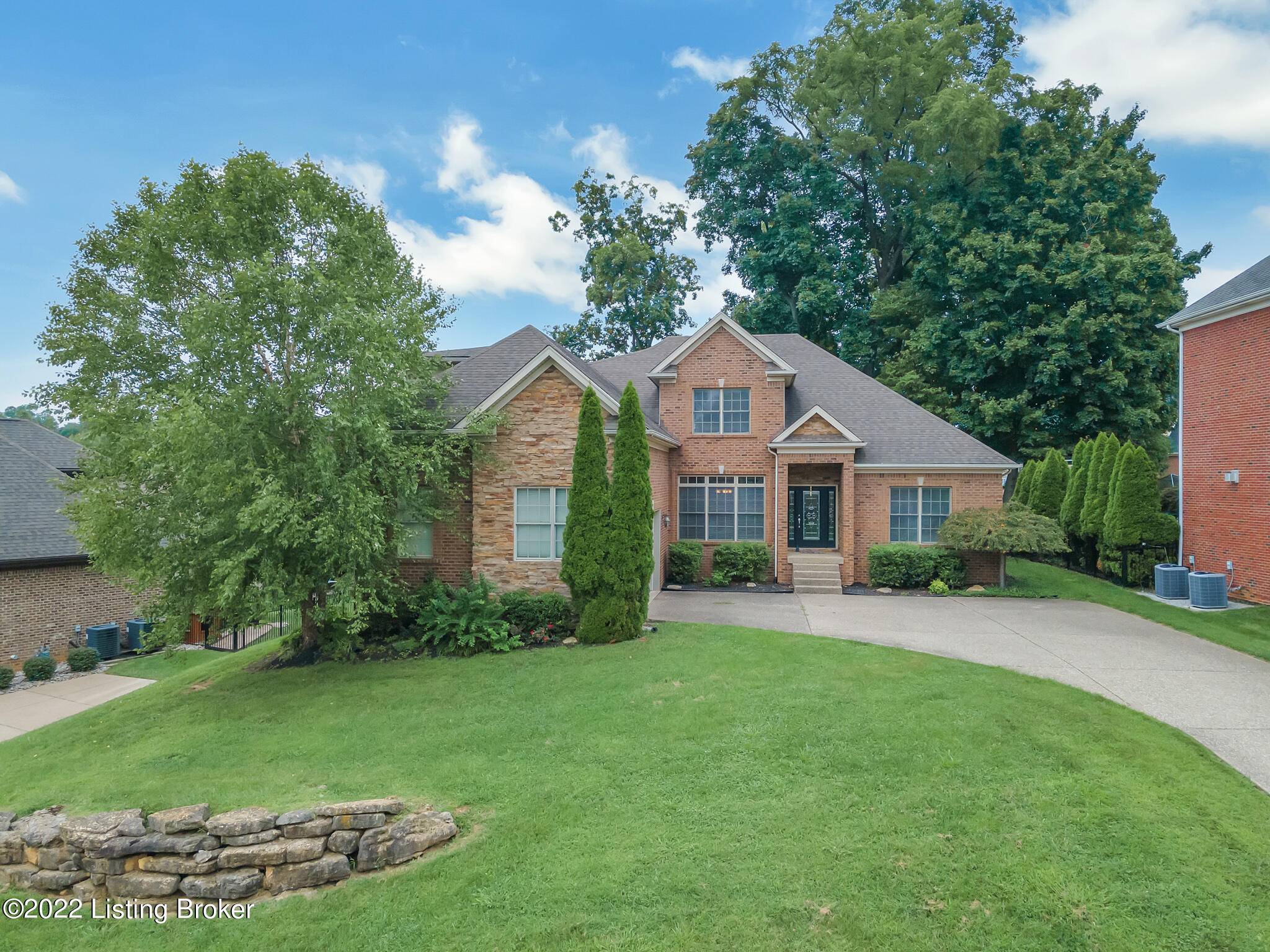 Louisville, KY 40245,3509 Sasse WAY