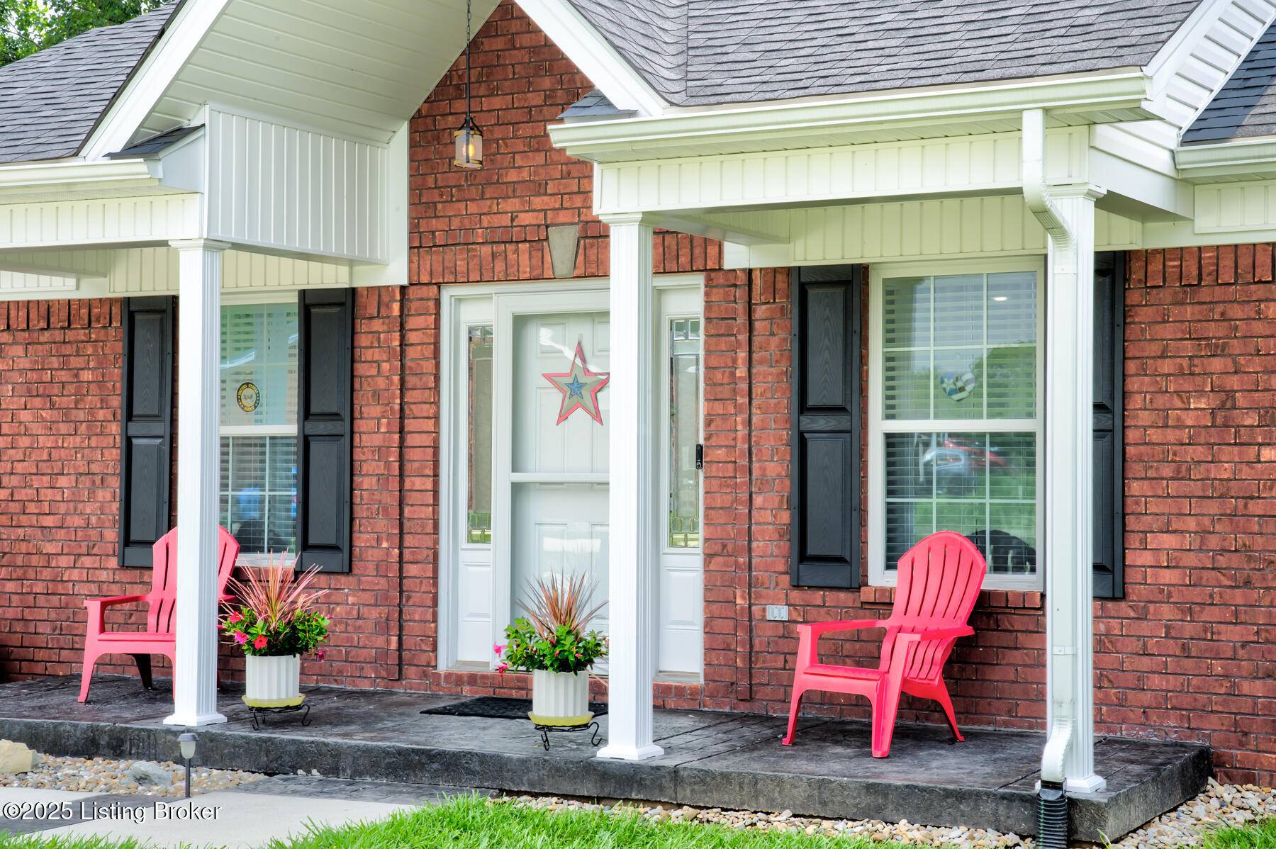 Bardstown, KY 40004,126 Shallow Springs Ct